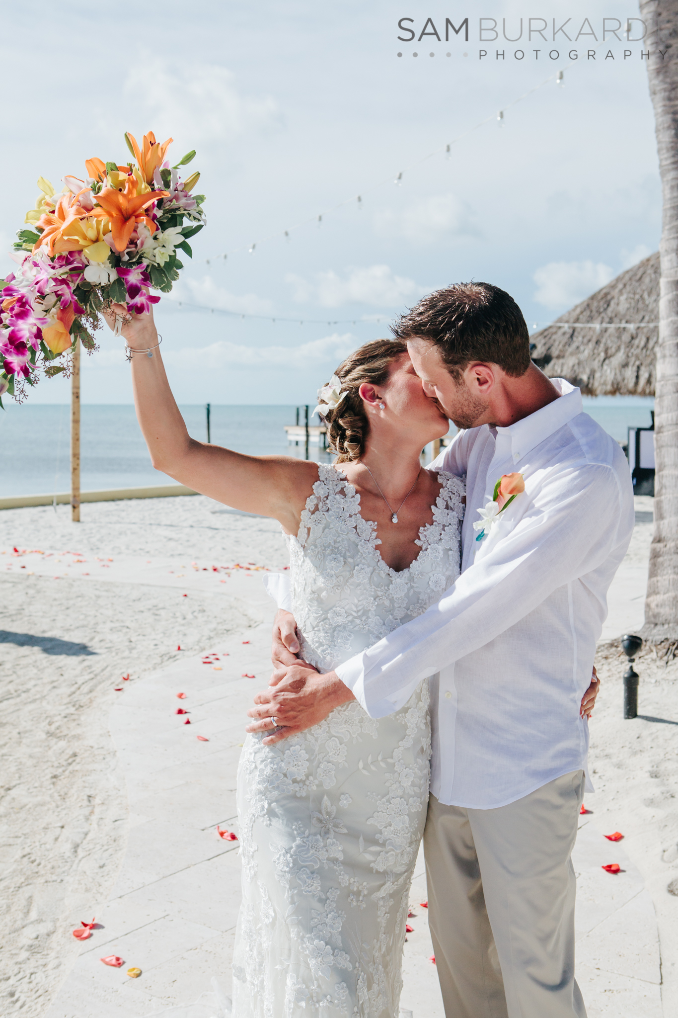 samburkardt_key_west_wedding_marathon_florida_summer_beach_ocean_front_0036.jpg