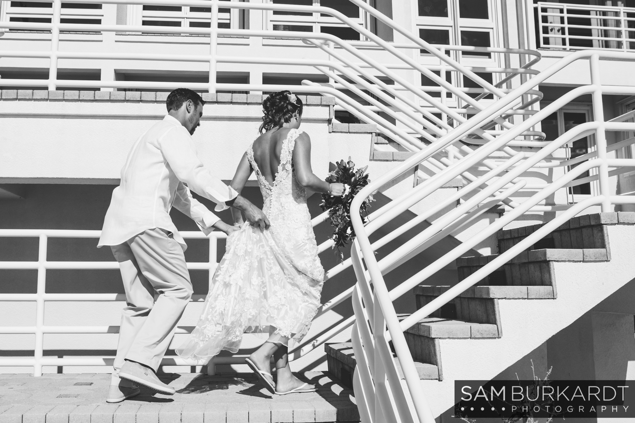 samburkardt_key_west_wedding_marathon_florida_summer_beach_ocean_front_0037.jpg