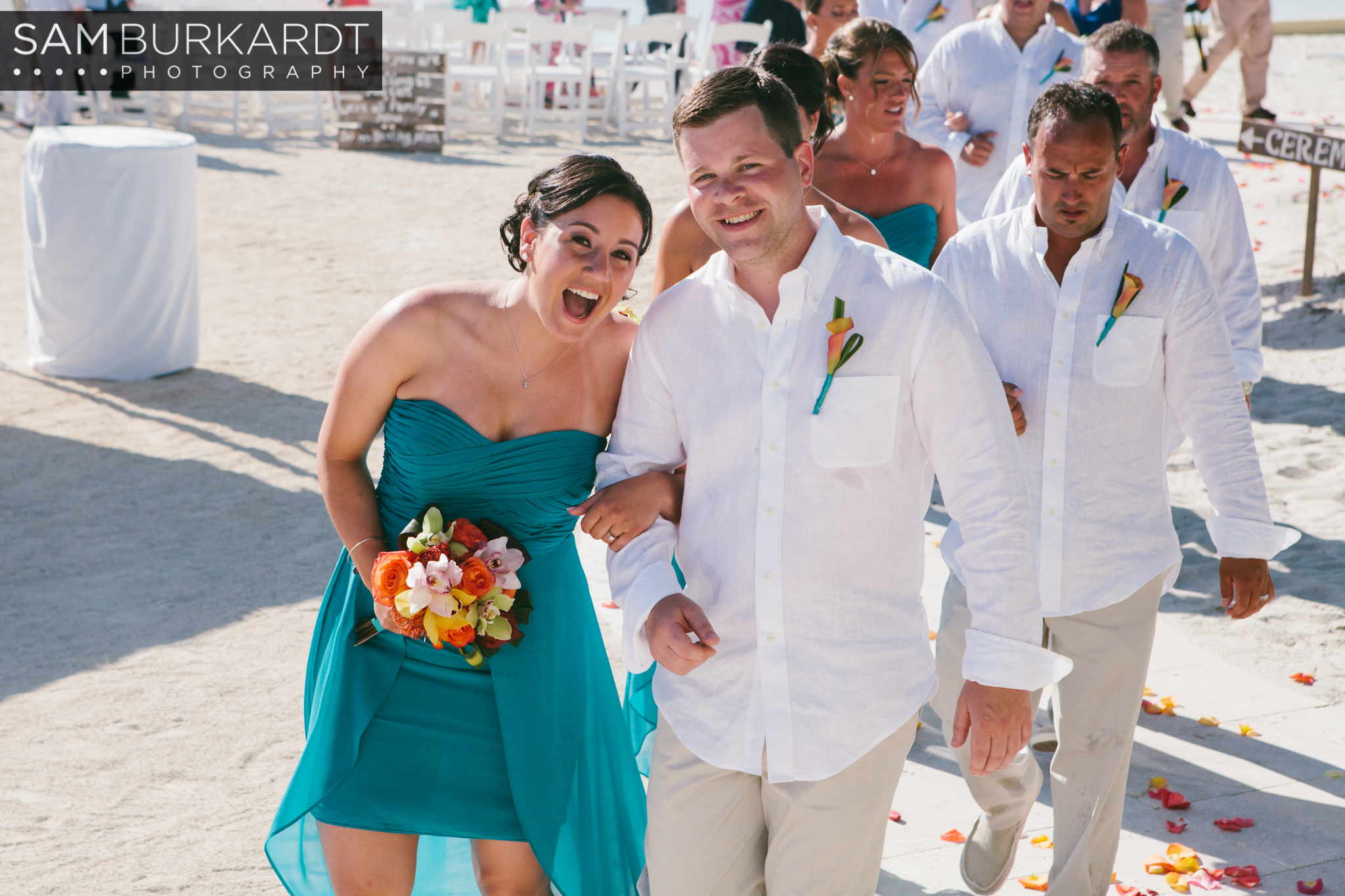 samburkardt_key_west_wedding_marathon_florida_summer_beach_ocean_front_0038.jpg