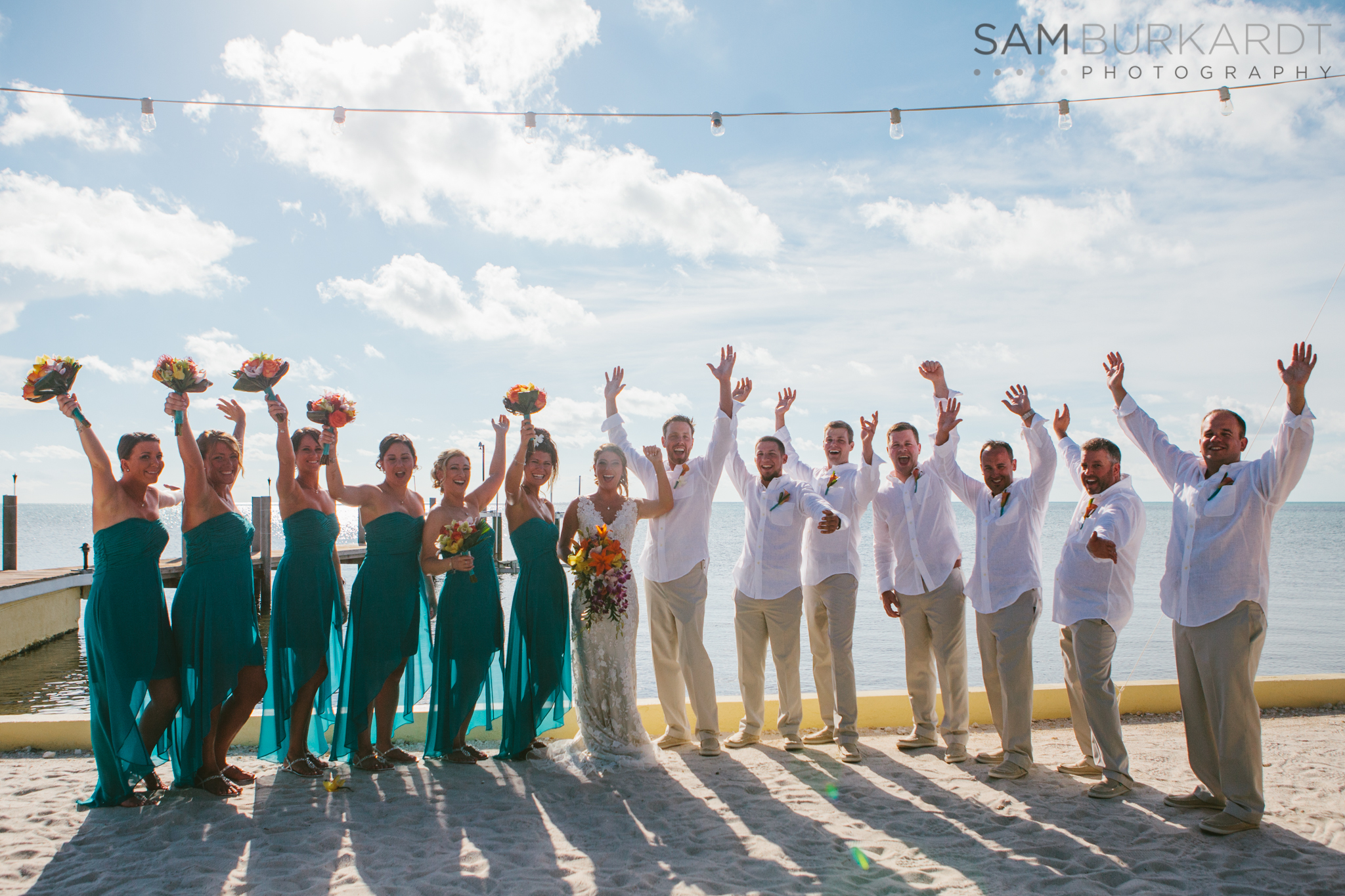 samburkardt_key_west_wedding_marathon_florida_summer_beach_ocean_front_0039.jpg