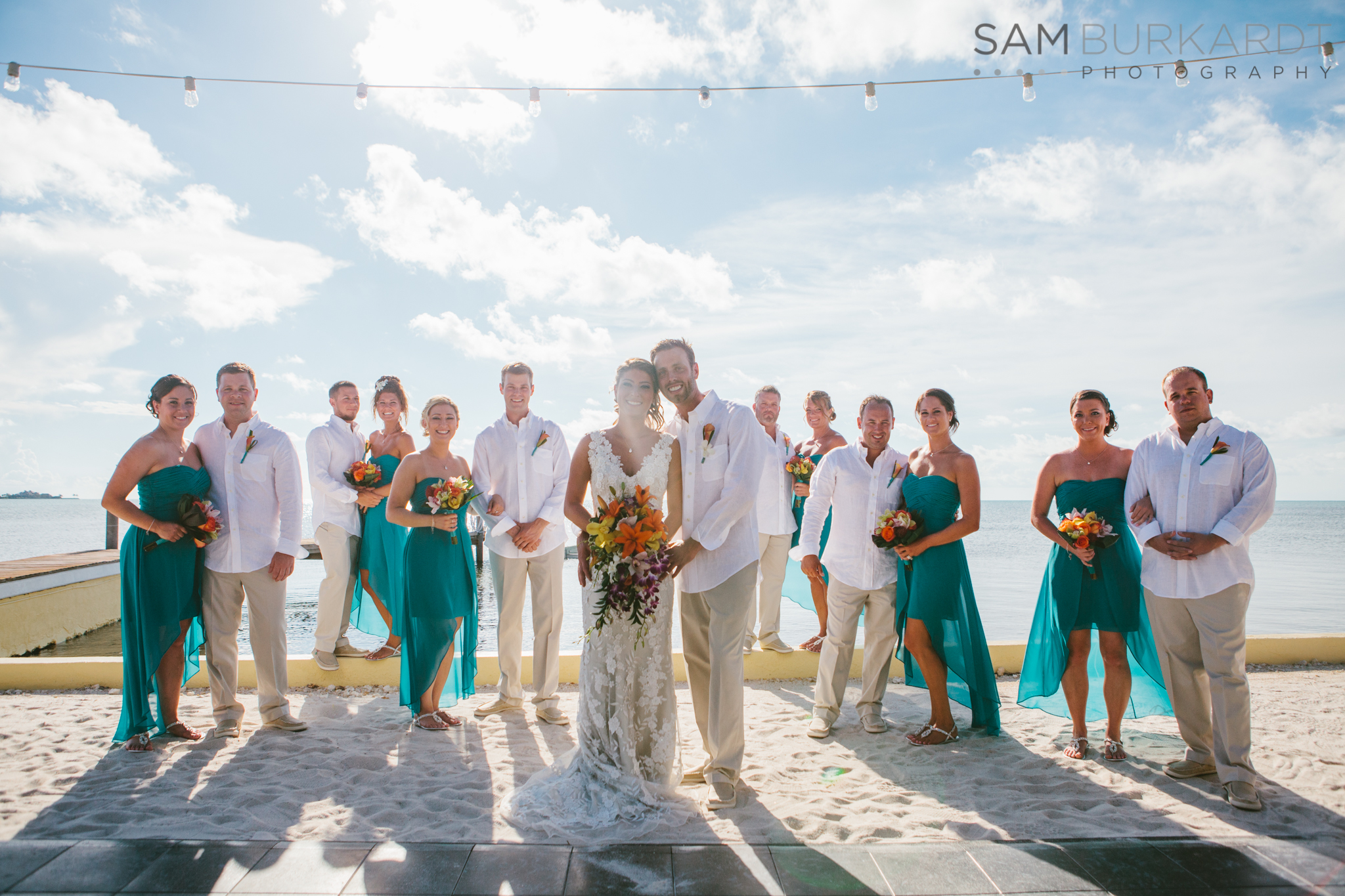 samburkardt_key_west_wedding_marathon_florida_summer_beach_ocean_front_0040.jpg