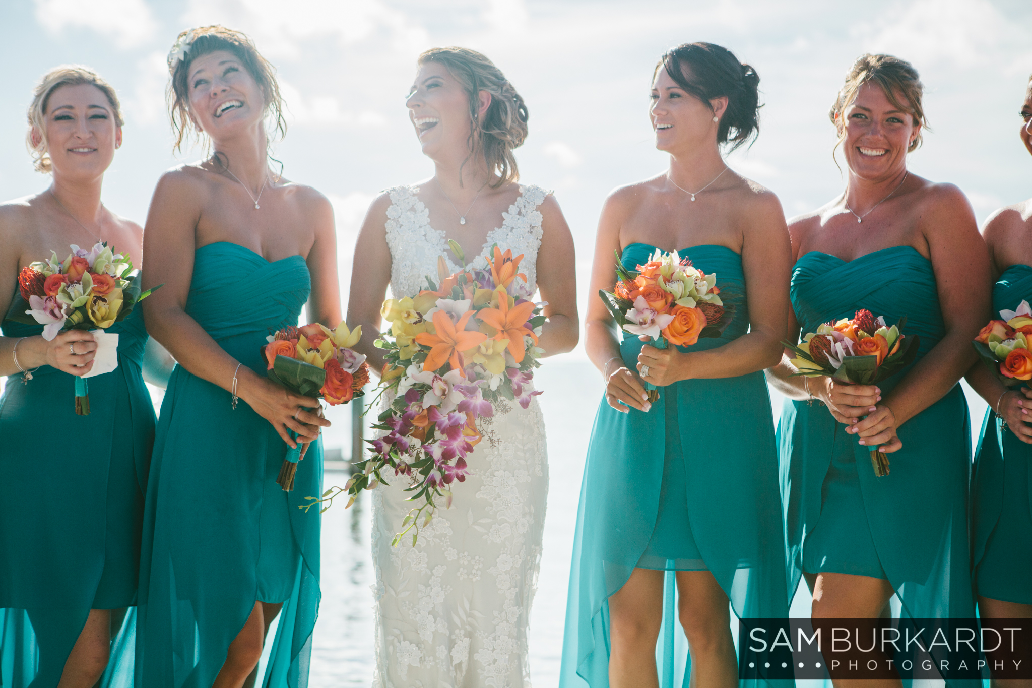 samburkardt_key_west_wedding_marathon_florida_summer_beach_ocean_front_0041.jpg