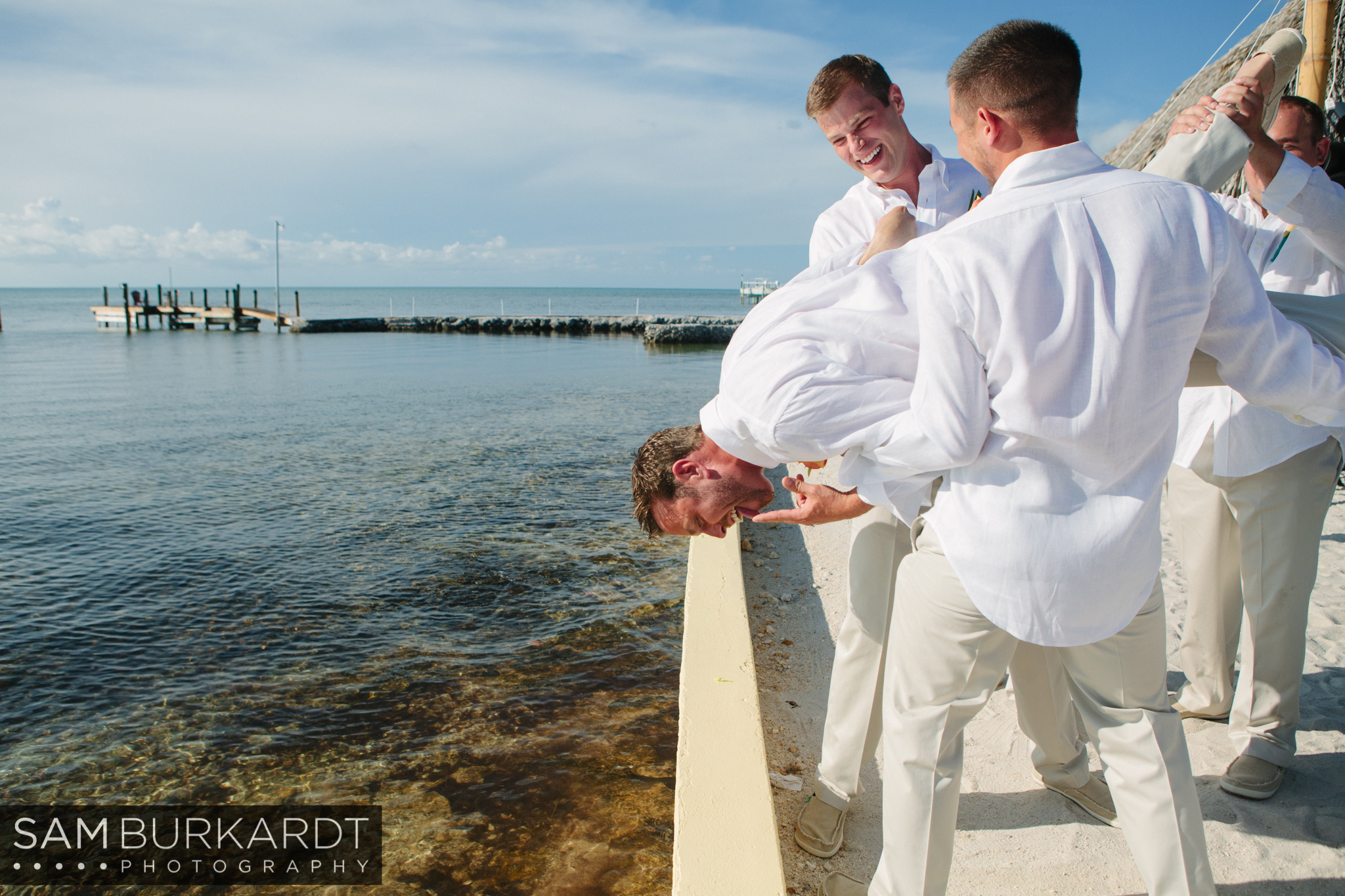 samburkardt_key_west_wedding_marathon_florida_summer_beach_ocean_front_0042.jpg