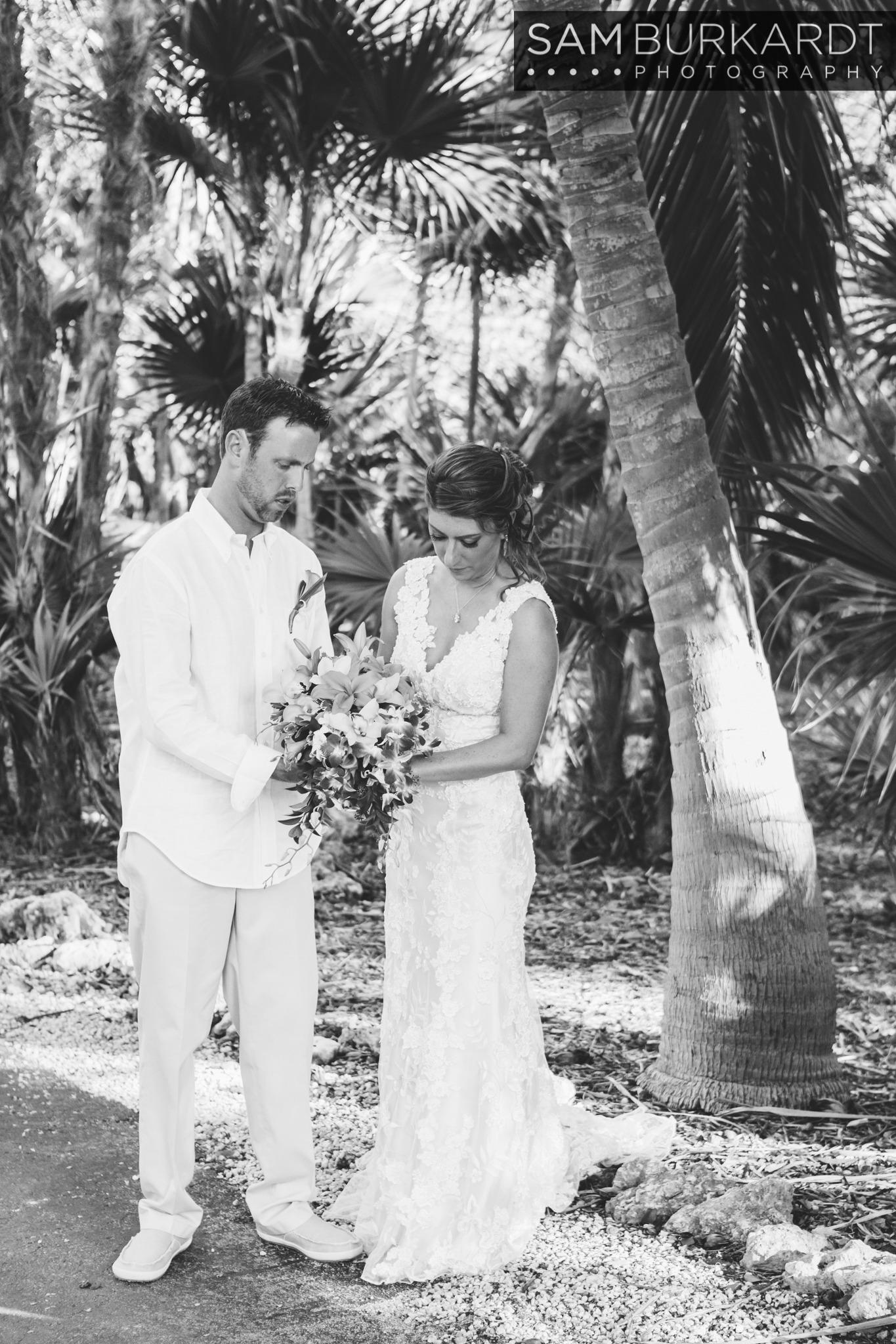 samburkardt_key_west_wedding_marathon_florida_summer_beach_ocean_front_0045.jpg