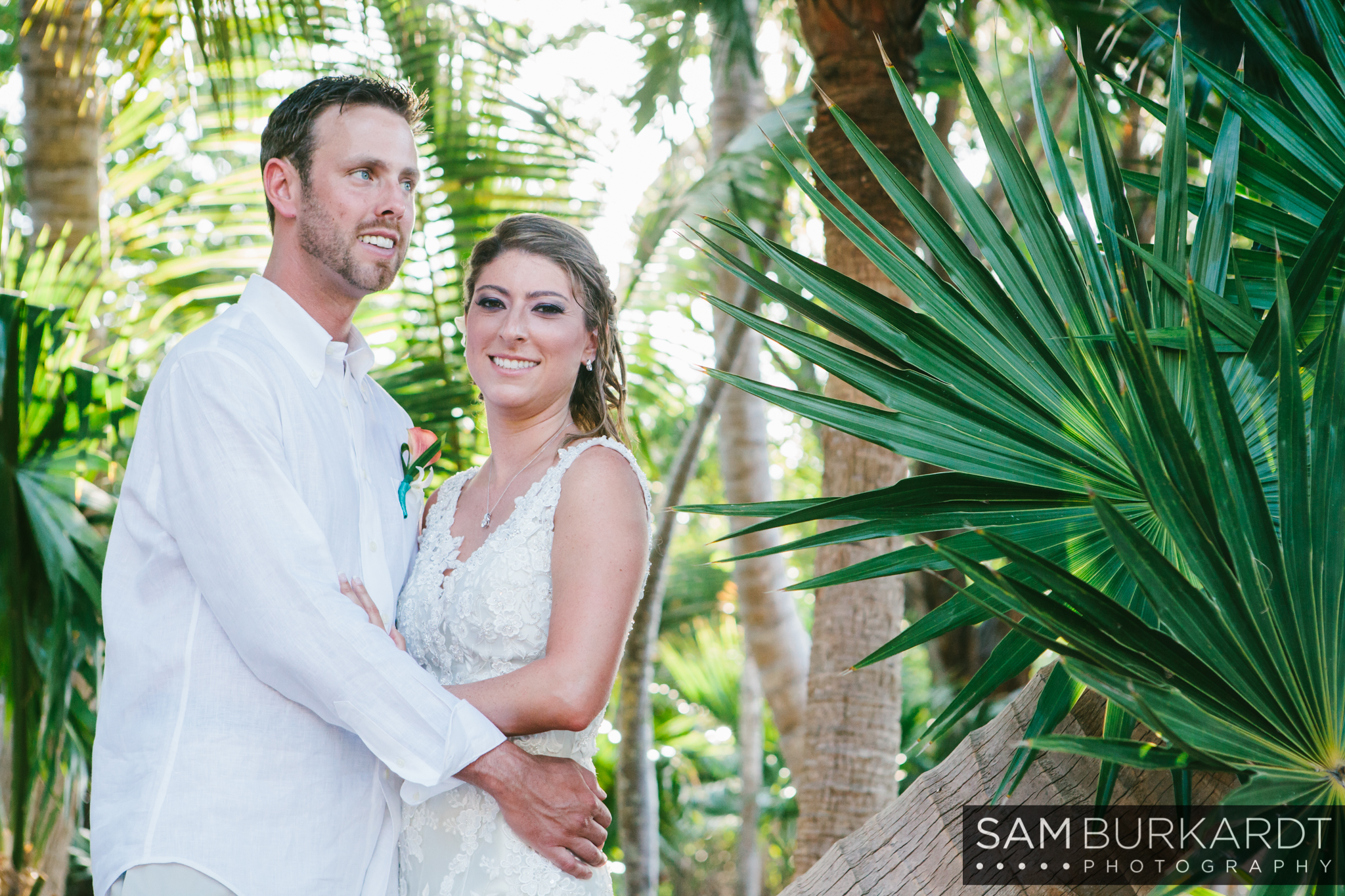 samburkardt_key_west_wedding_marathon_florida_summer_beach_ocean_front_0048.jpg