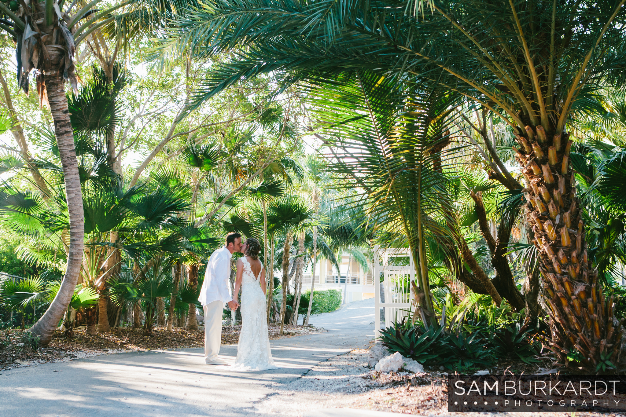 samburkardt_key_west_wedding_marathon_florida_summer_beach_ocean_front_0050.jpg