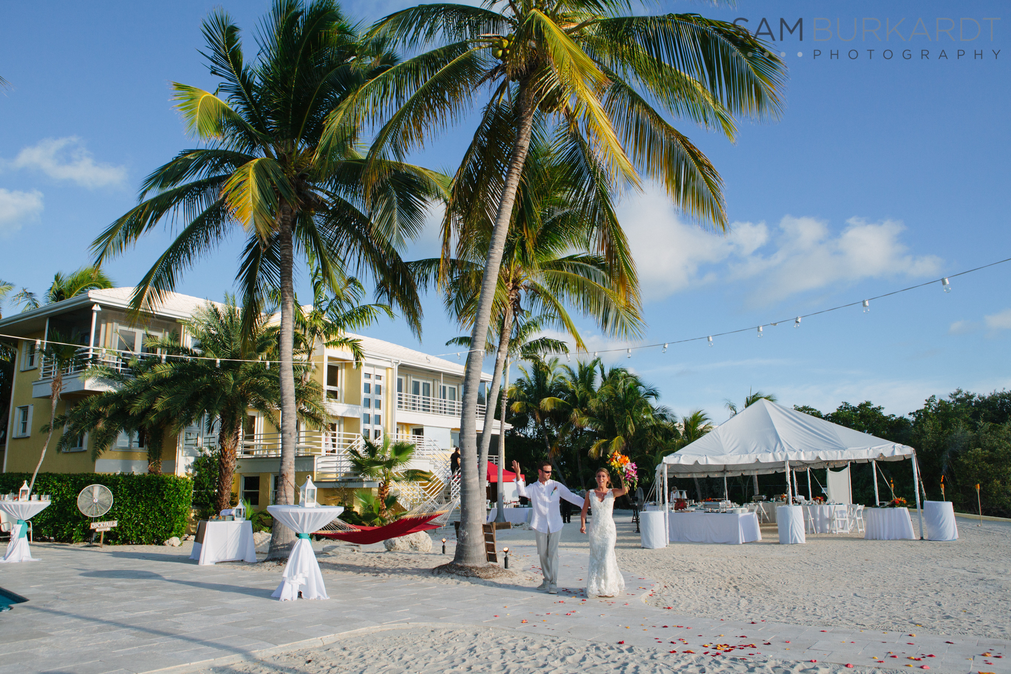 samburkardt_key_west_wedding_marathon_florida_summer_beach_ocean_front_0051.jpg