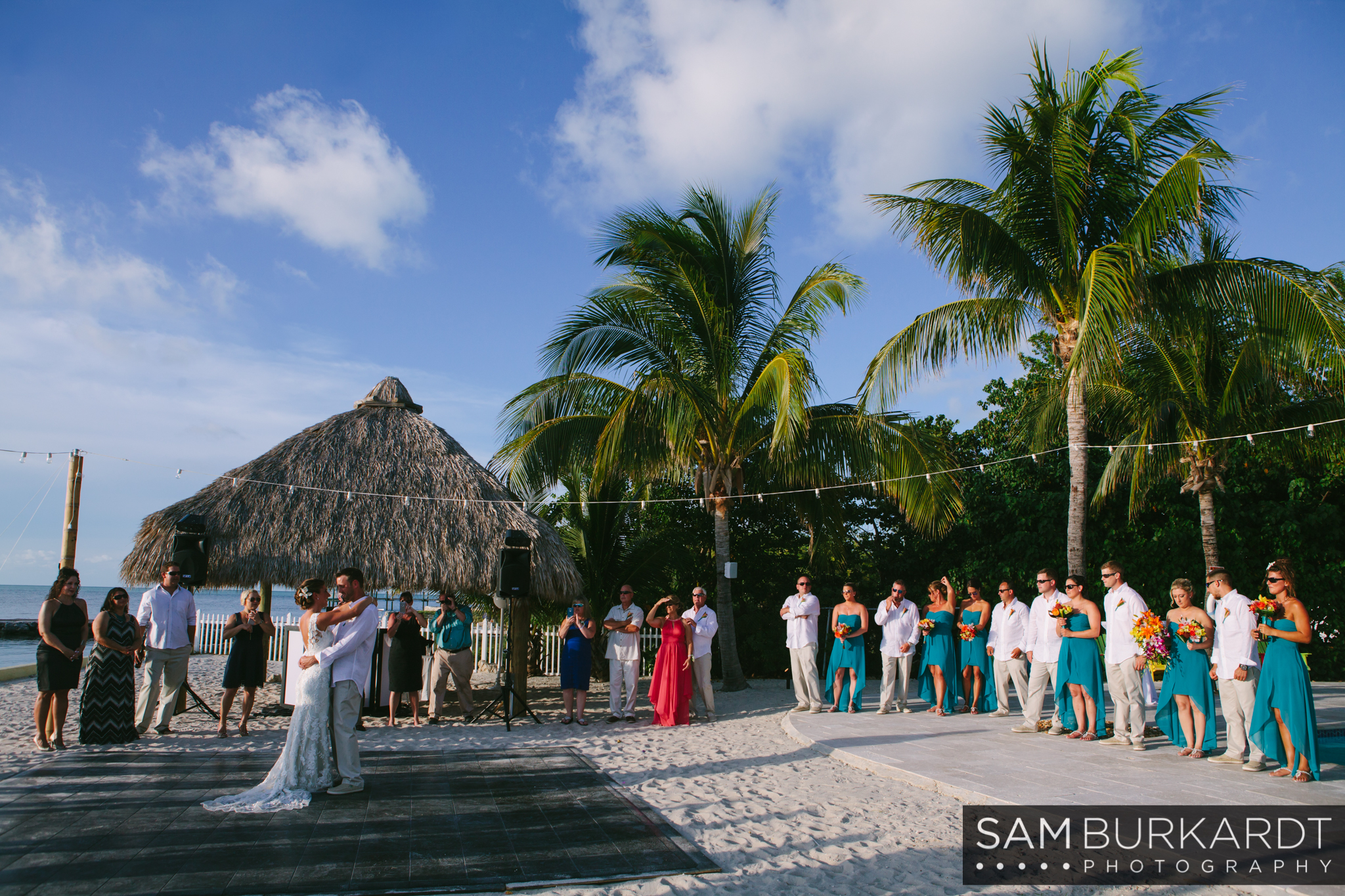 samburkardt_key_west_wedding_marathon_florida_summer_beach_ocean_front_0052.jpg