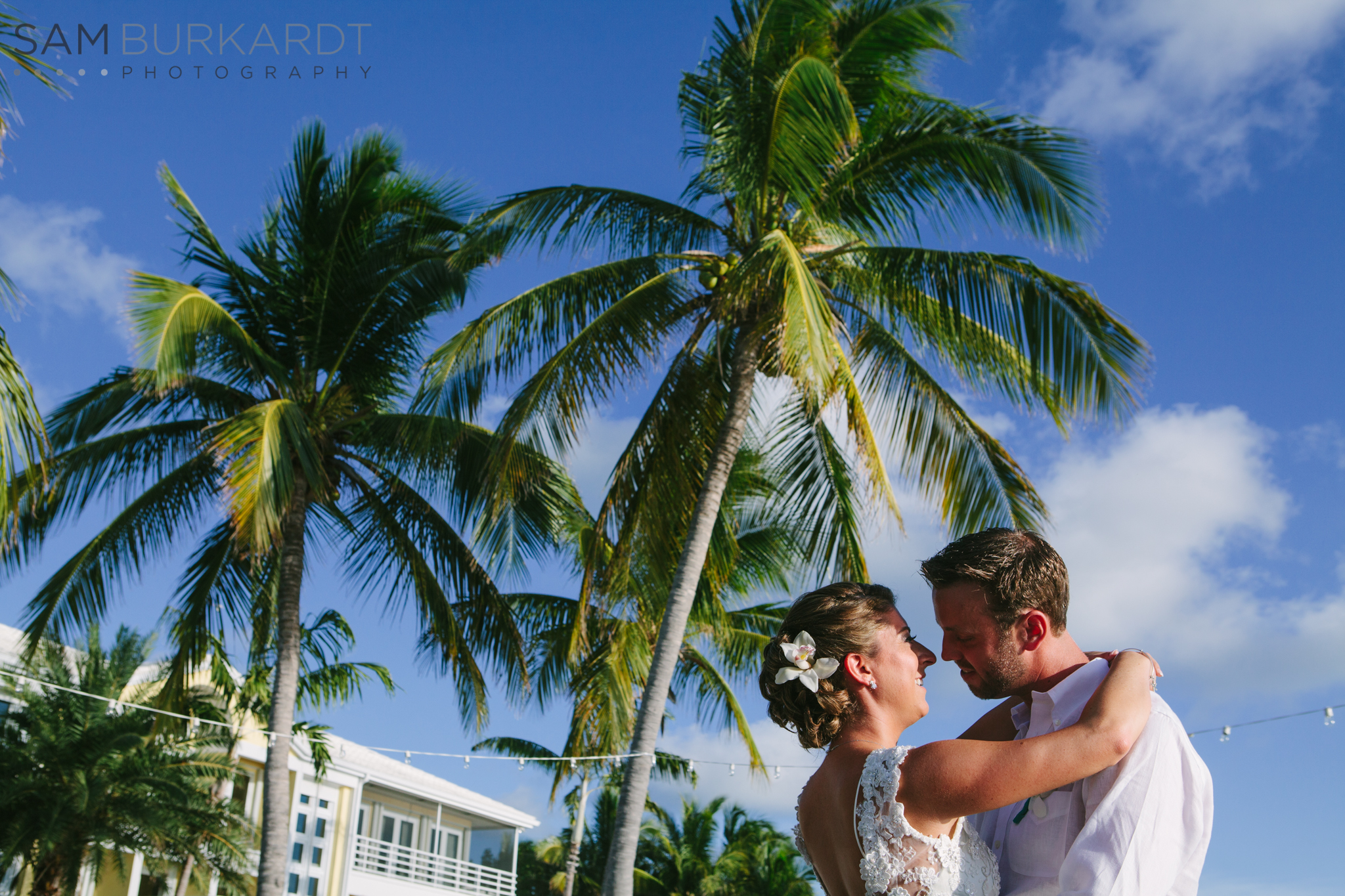 samburkardt_key_west_wedding_marathon_florida_summer_beach_ocean_front_0053.jpg
