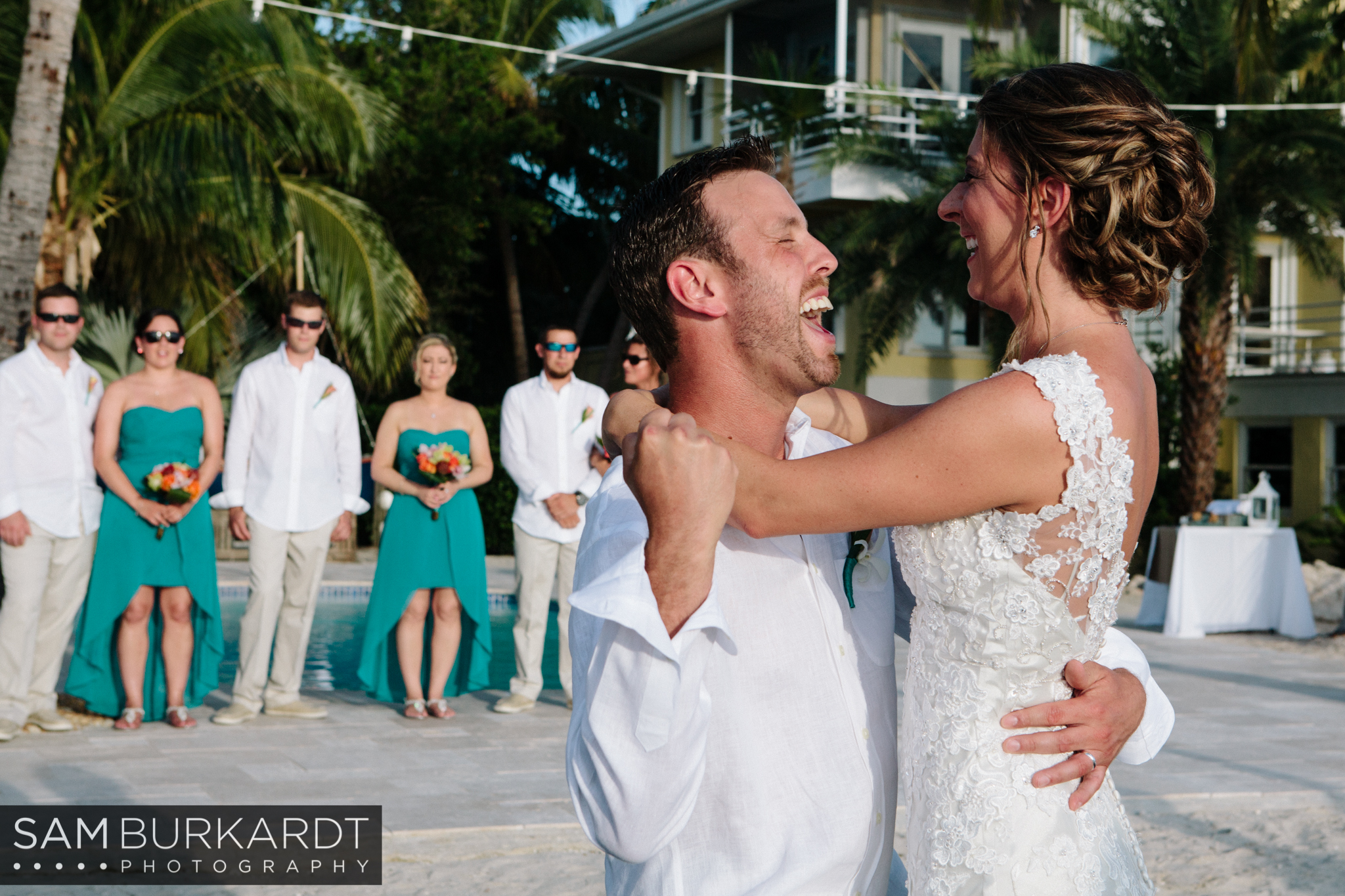 samburkardt_key_west_wedding_marathon_florida_summer_beach_ocean_front_0054.jpg