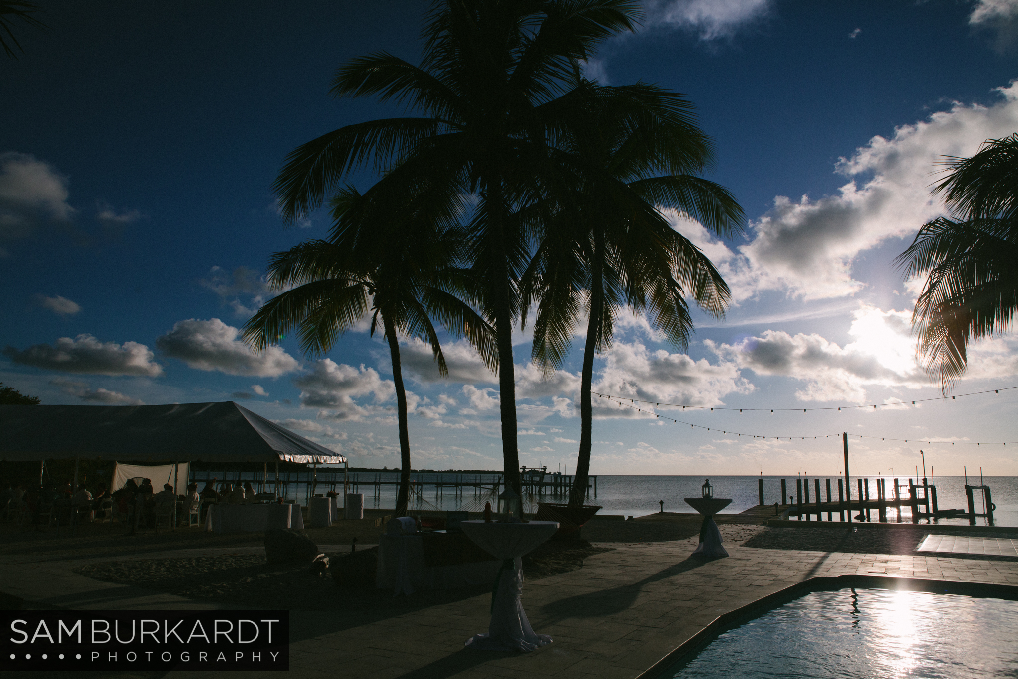 samburkardt_key_west_wedding_marathon_florida_summer_beach_ocean_front_0056.jpg