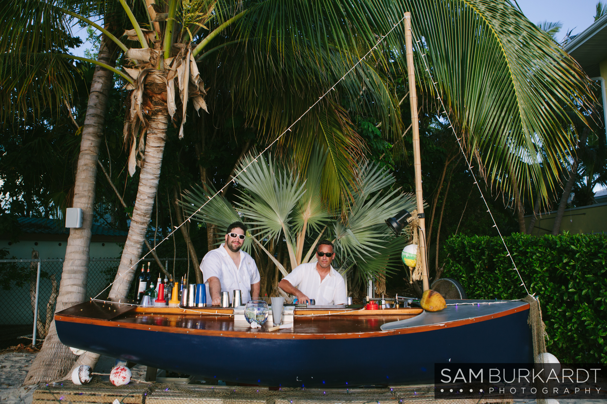 samburkardt_key_west_wedding_marathon_florida_summer_beach_ocean_front_0055.jpg