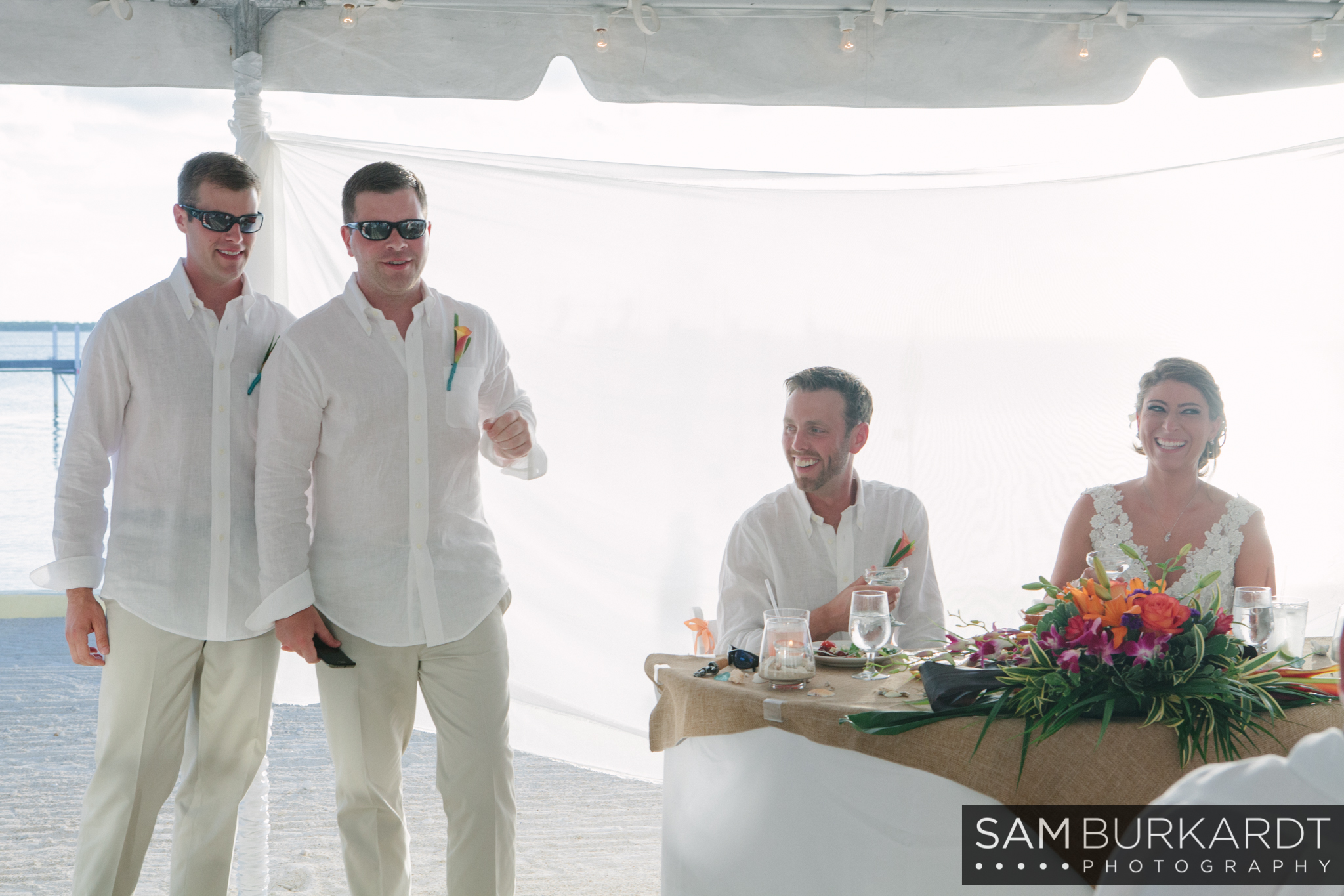 samburkardt_key_west_wedding_marathon_florida_summer_beach_ocean_front_0057.jpg