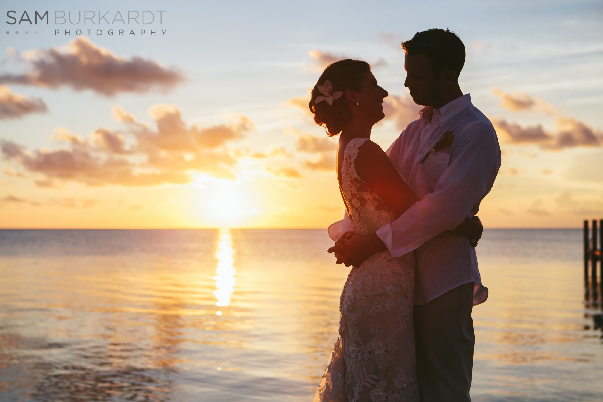 samburkardt_key_west_wedding_marathon_florida_summer_beach_ocean_front_0059.jpg