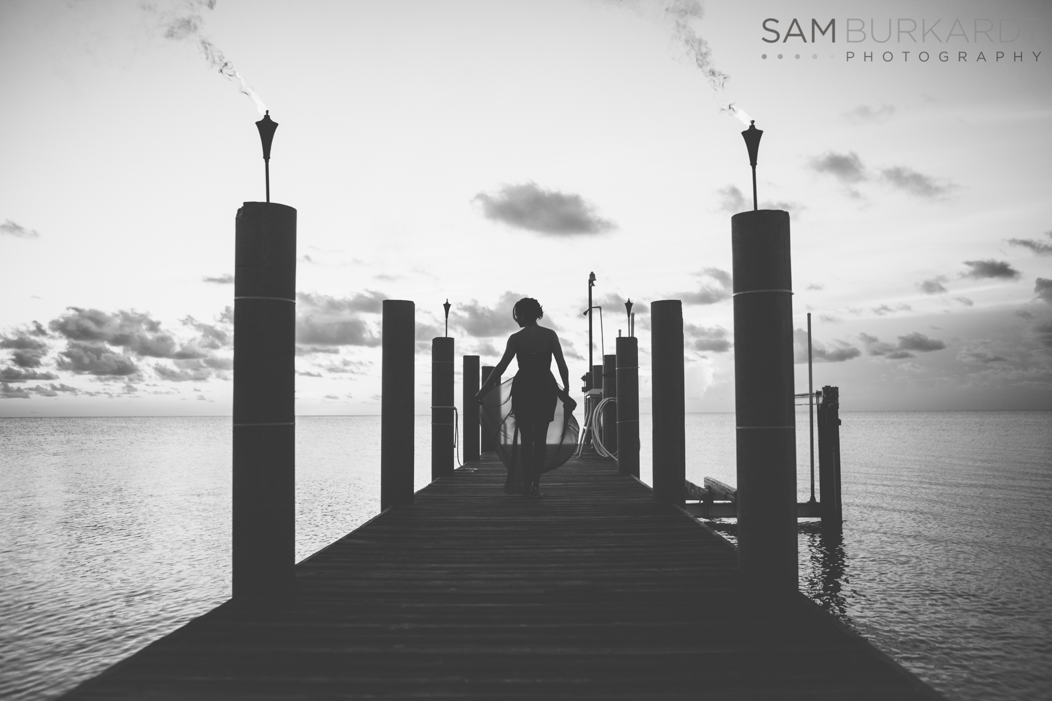 samburkardt_key_west_wedding_marathon_florida_summer_beach_ocean_front_0061.jpg