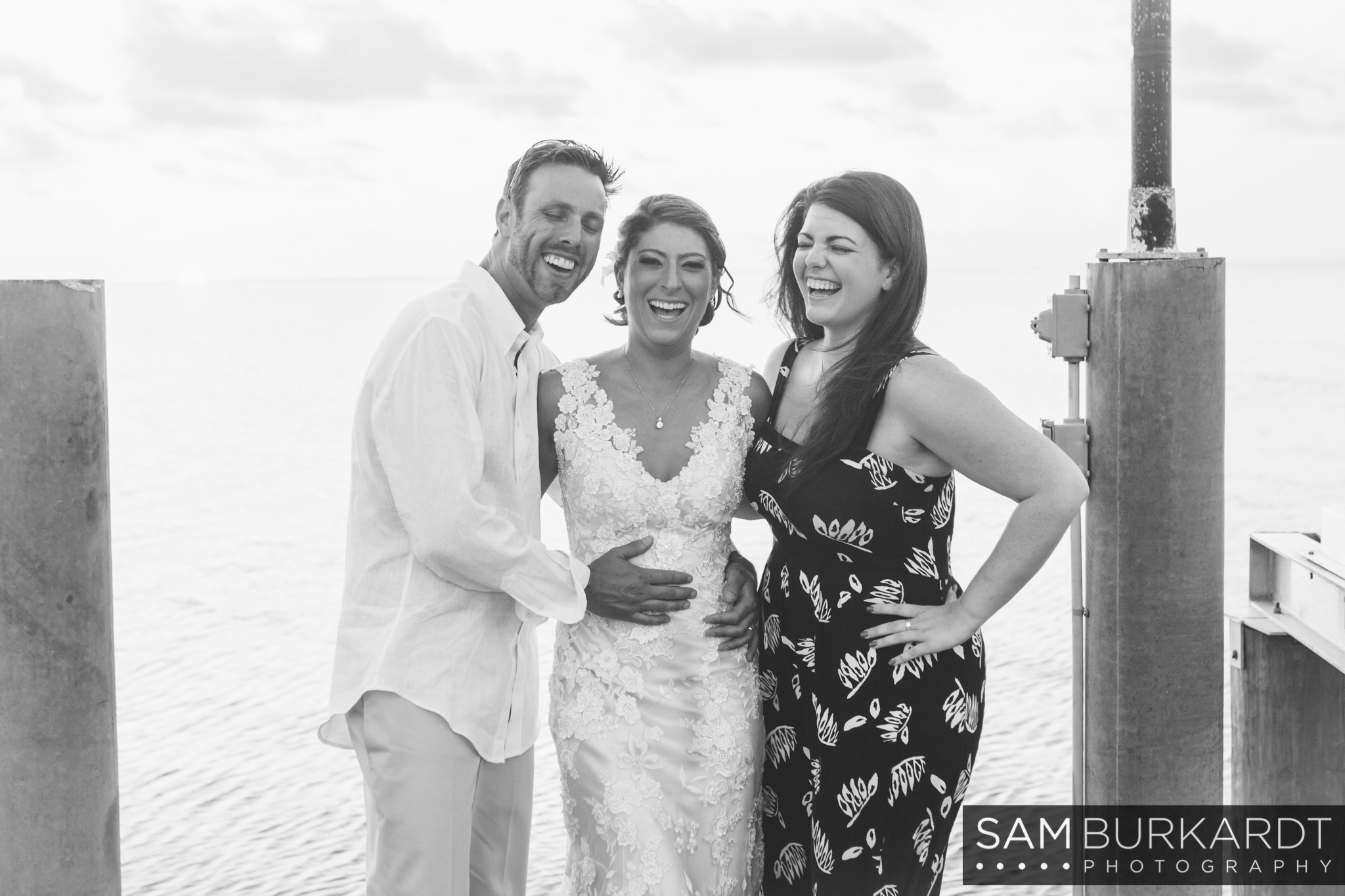 samburkardt_key_west_wedding_marathon_florida_summer_beach_ocean_front_0060.jpg