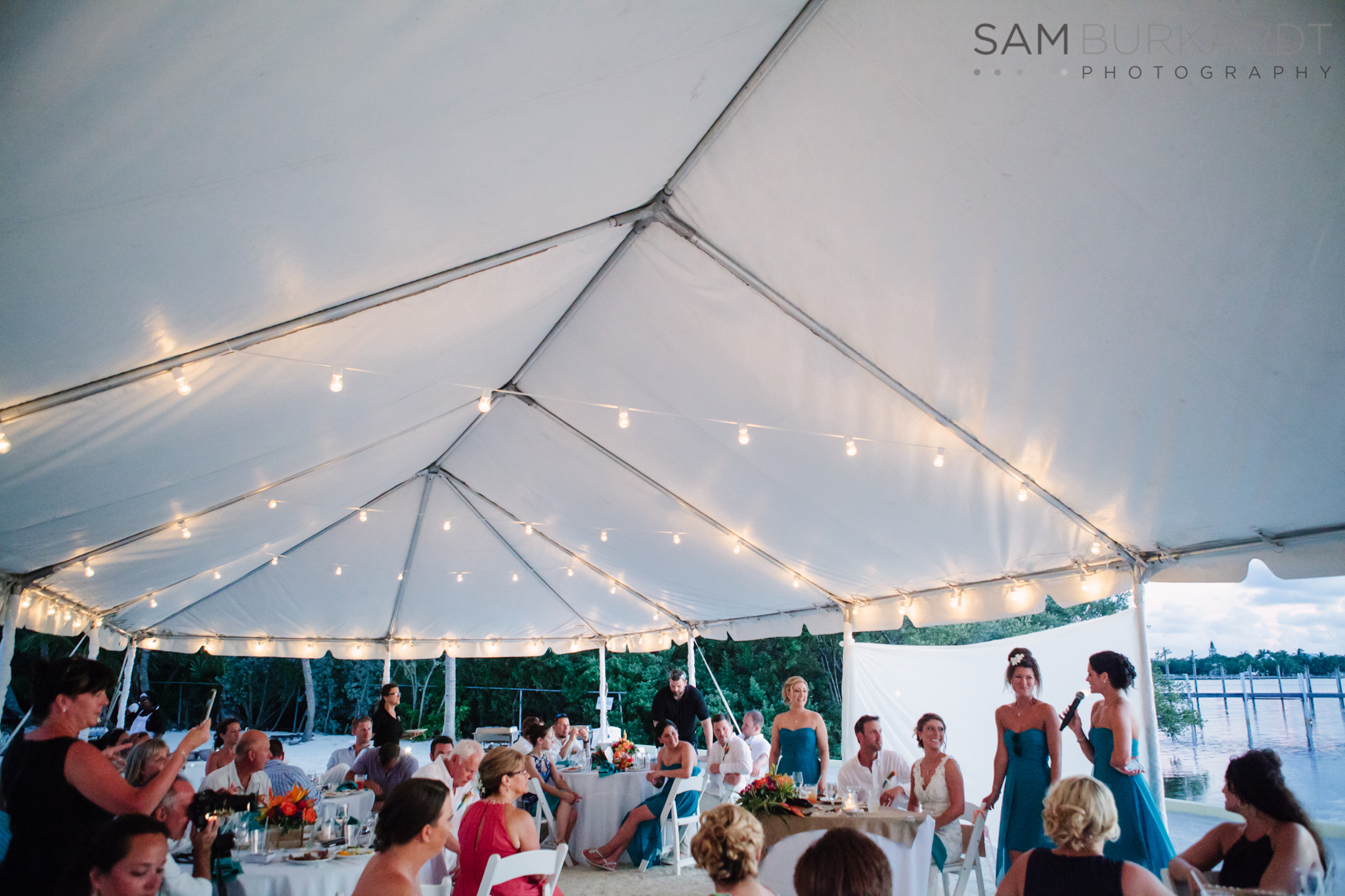 samburkardt_key_west_wedding_marathon_florida_summer_beach_ocean_front_0062.jpg