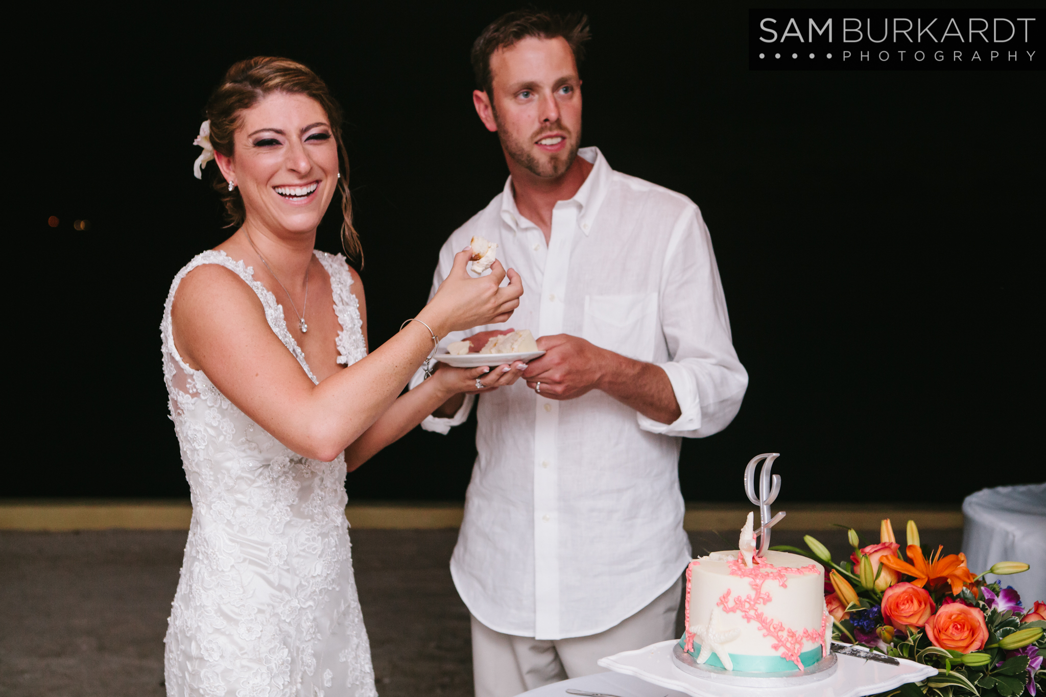 samburkardt_key_west_wedding_marathon_florida_summer_beach_ocean_front_0065.jpg