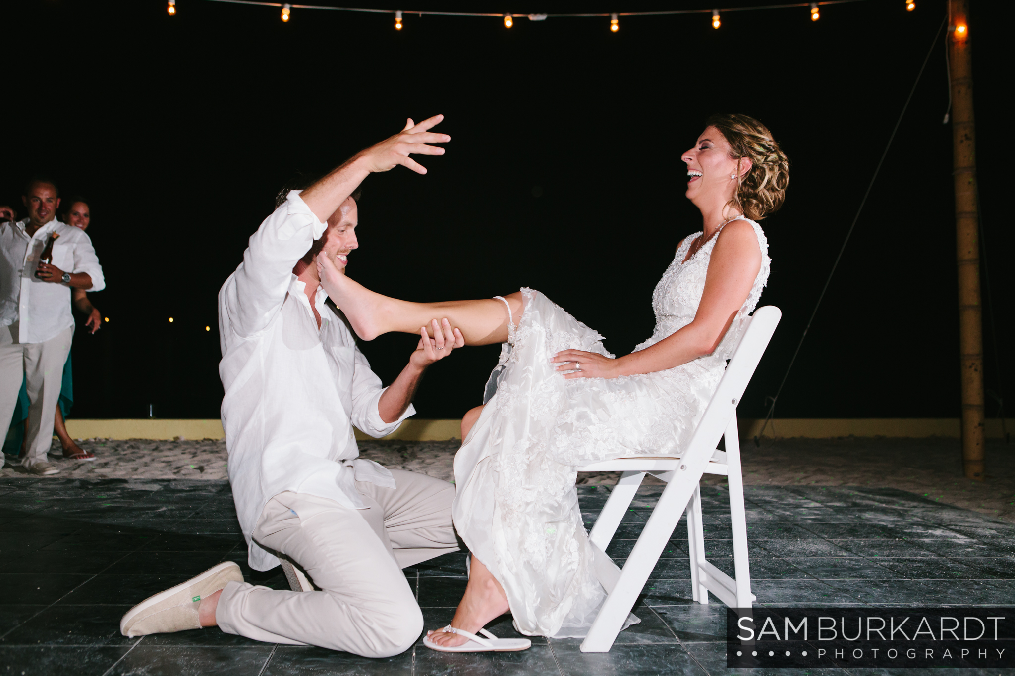 samburkardt_key_west_wedding_marathon_florida_summer_beach_ocean_front_0066.jpg