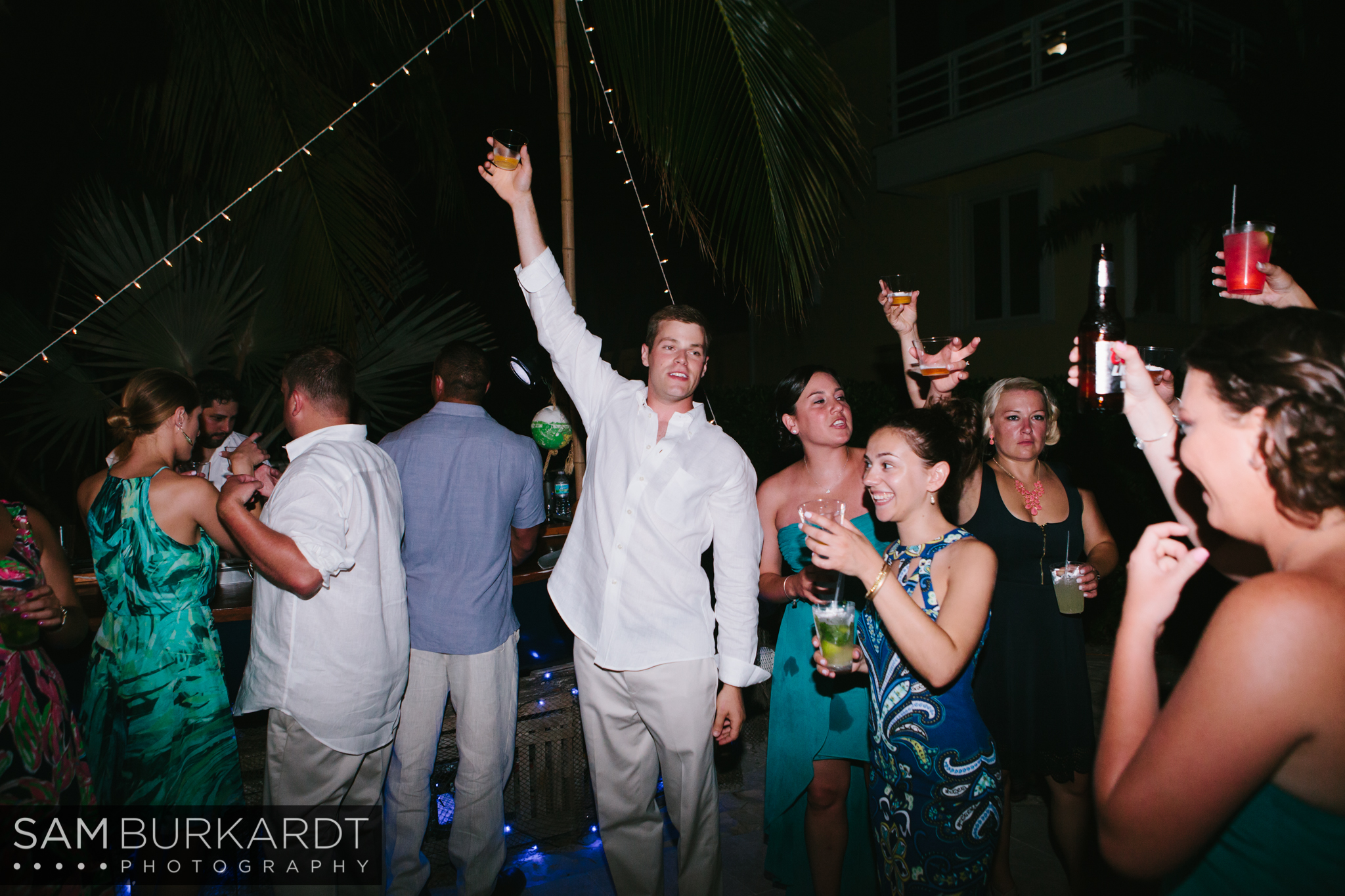 samburkardt_key_west_wedding_marathon_florida_summer_beach_ocean_front_0068.jpg