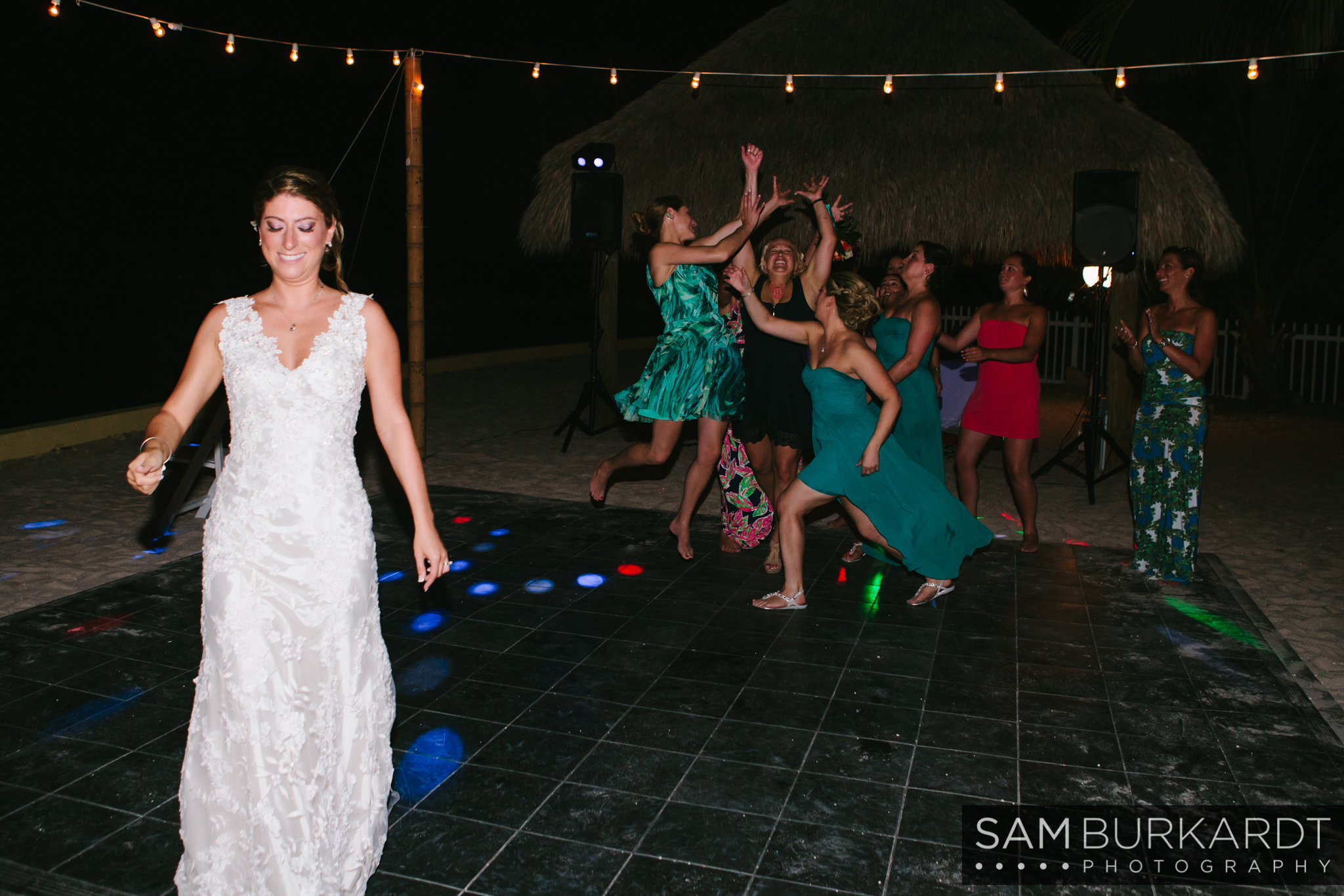 samburkardt_key_west_wedding_marathon_florida_summer_beach_ocean_front_0067.jpg