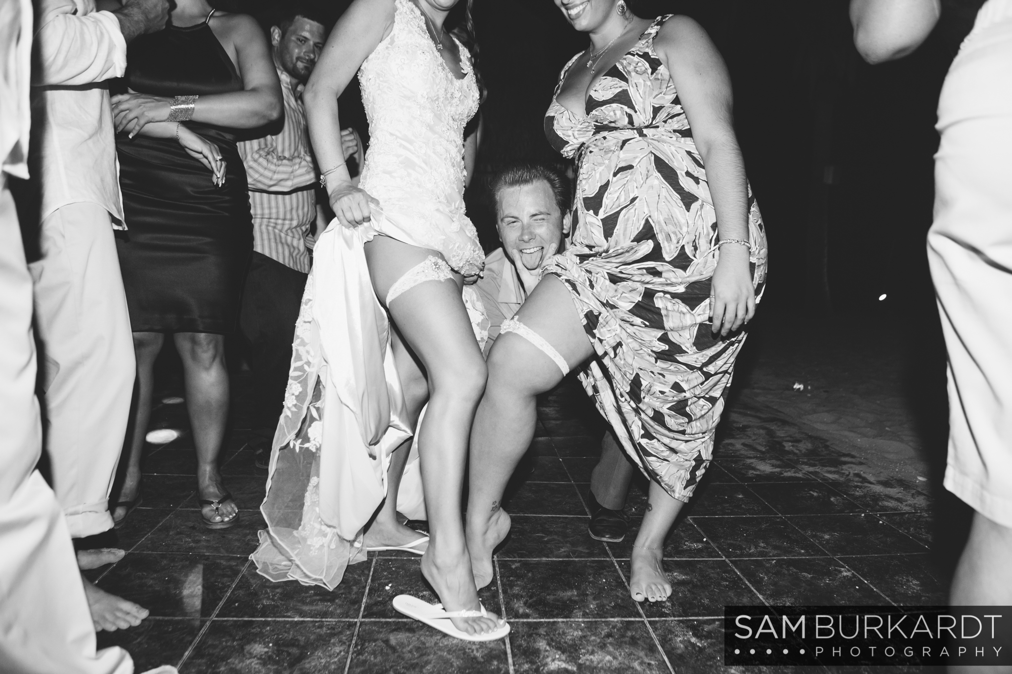 samburkardt_key_west_wedding_marathon_florida_summer_beach_ocean_front_0069.jpg