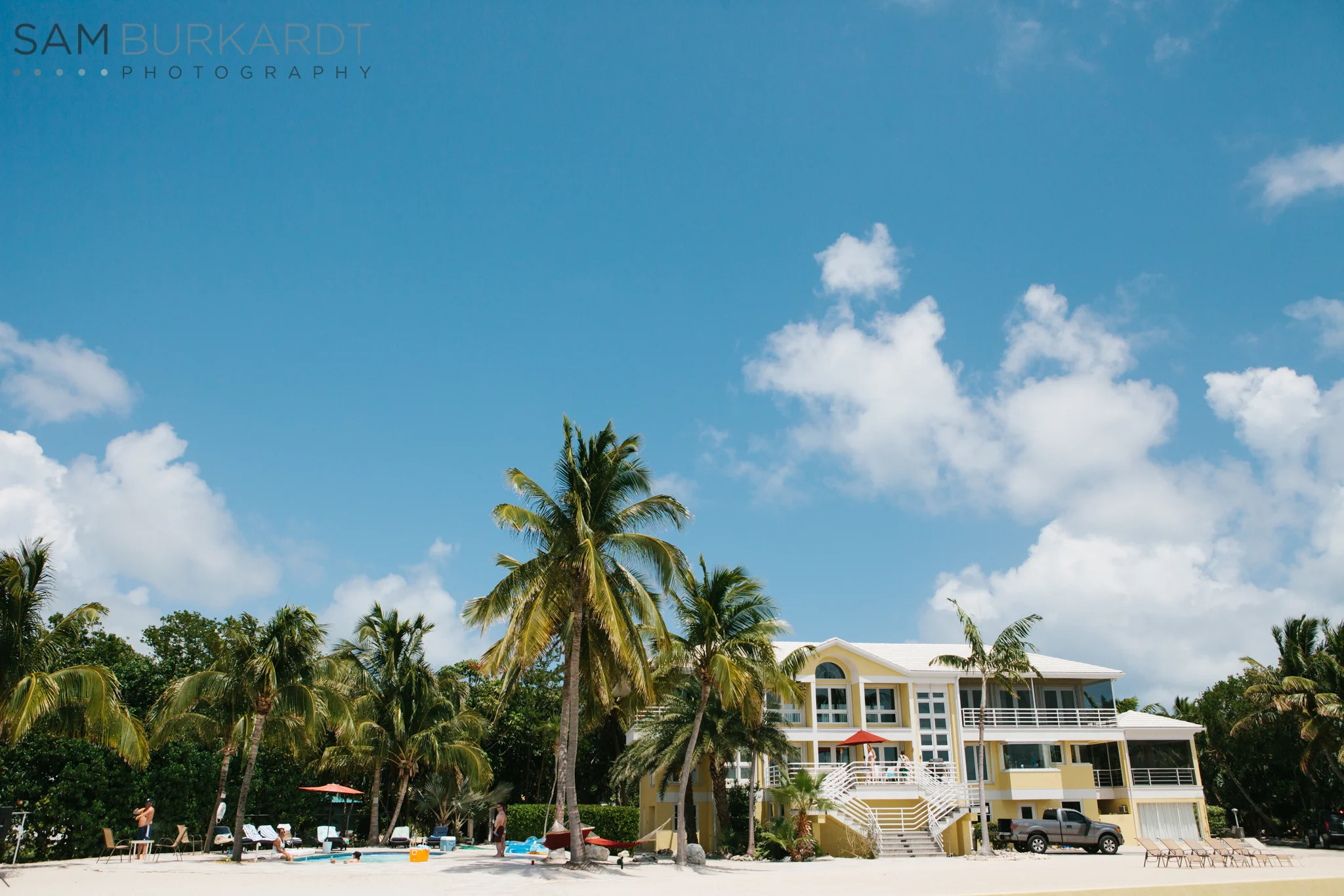 samburkardt_key_west_wedding_marathon_florida_summer_beach_ocean_front_0003.jpg