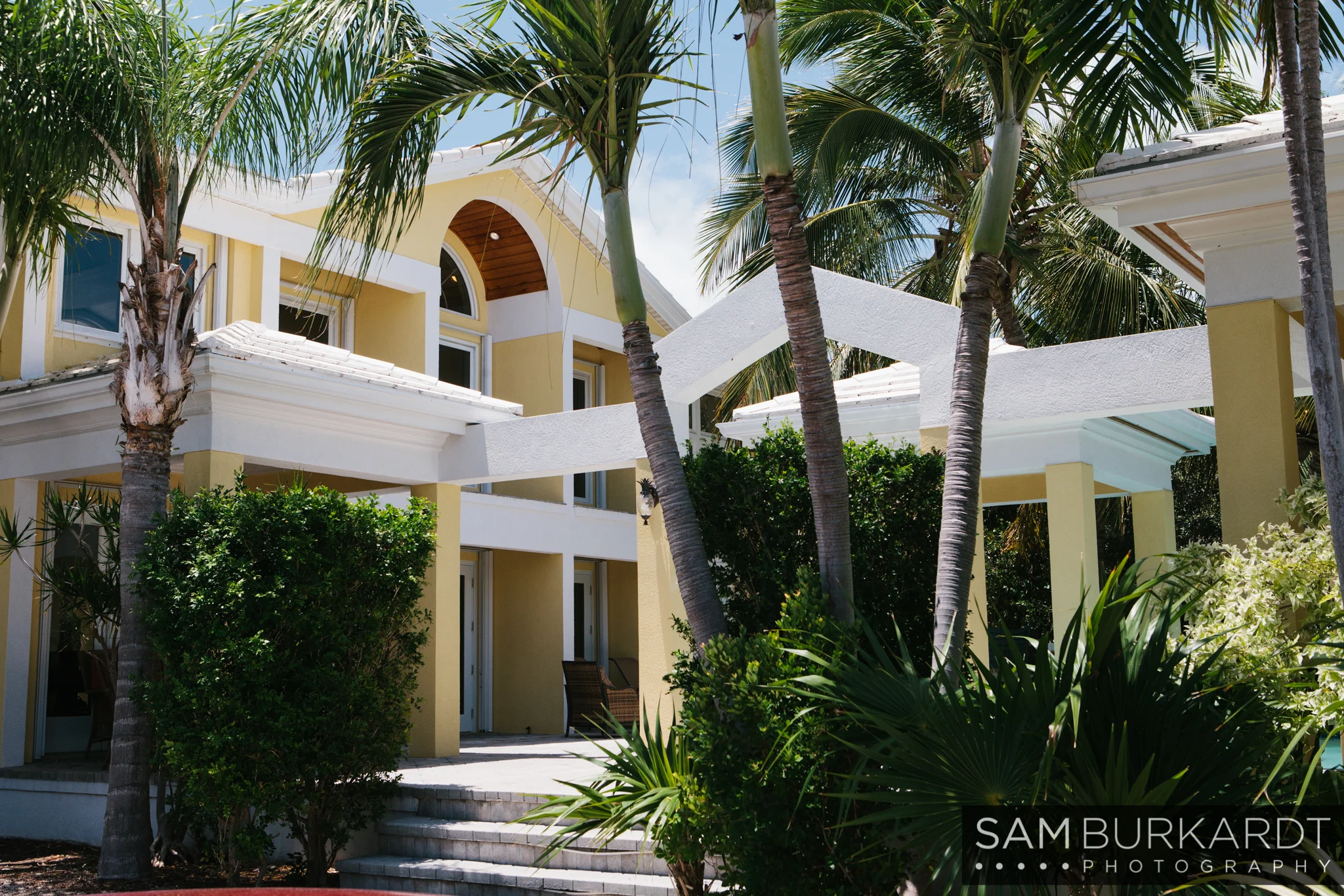 samburkardt_key_west_wedding_marathon_florida_summer_beach_ocean_front_0002.jpg