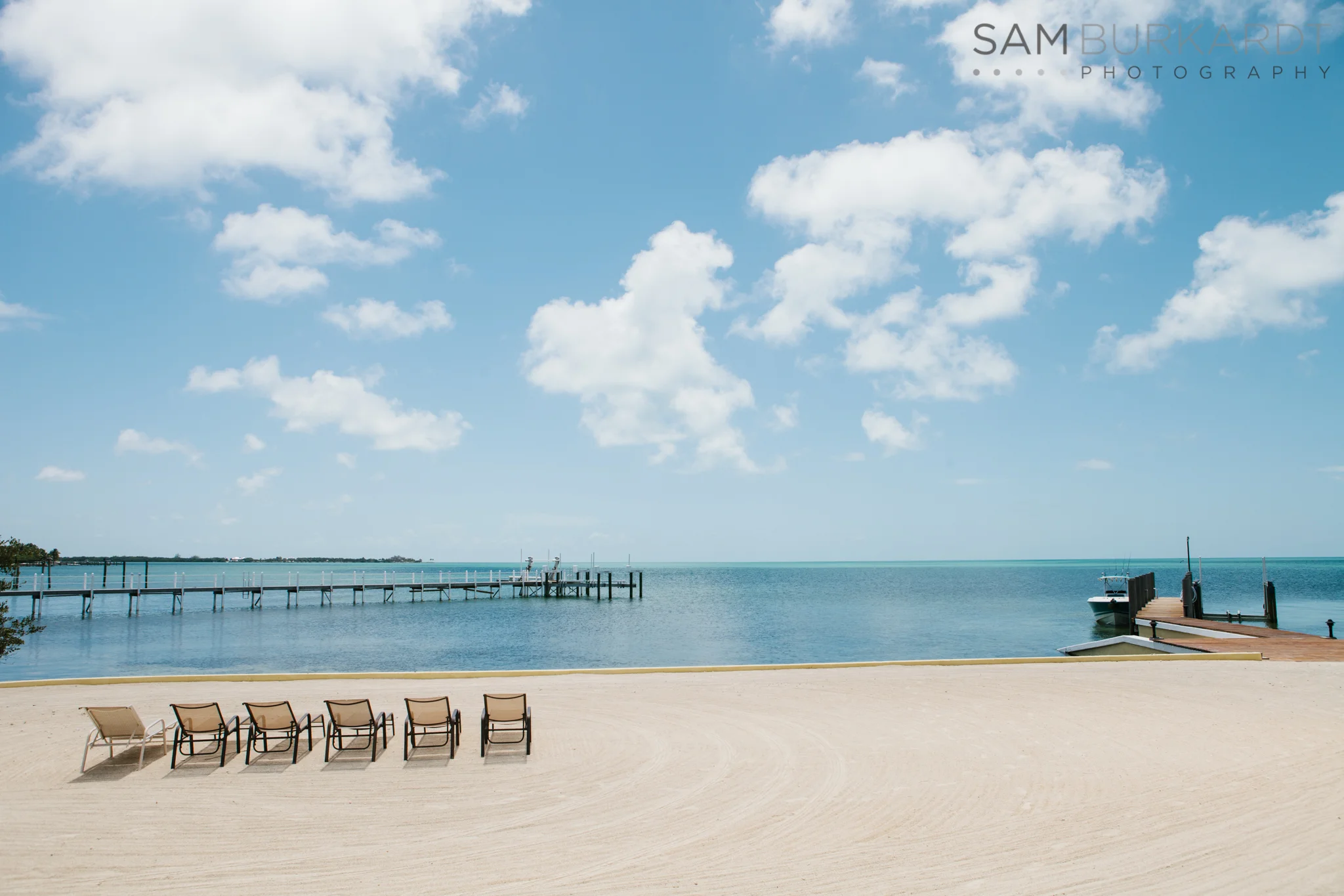 samburkardt_key_west_wedding_marathon_florida_summer_beach_ocean_front_0004.jpg