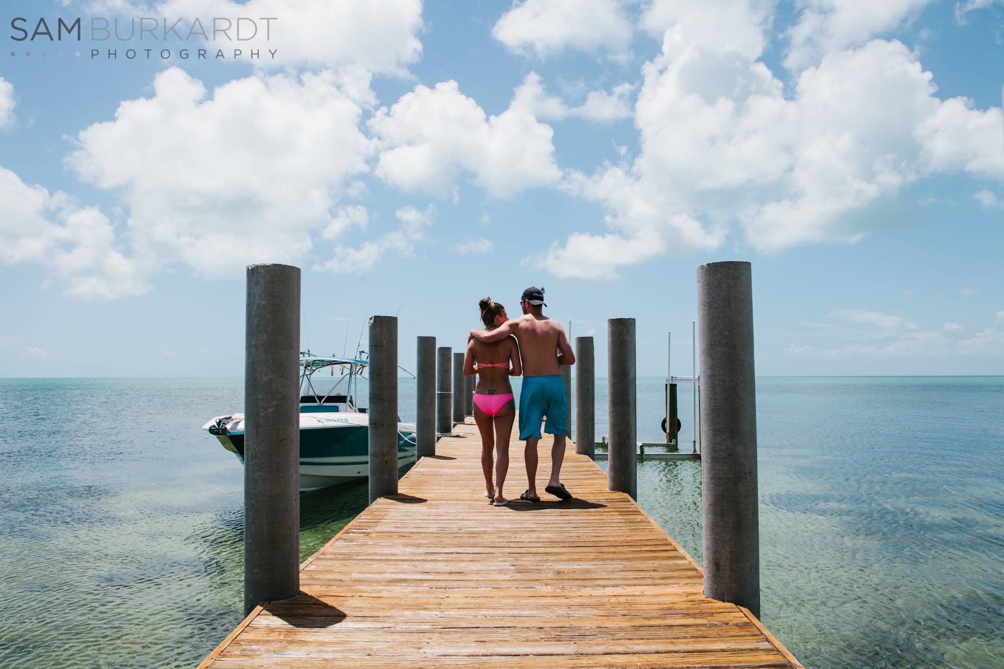 samburkardt_key_west_wedding_marathon_florida_summer_beach_ocean_front_0006.jpg