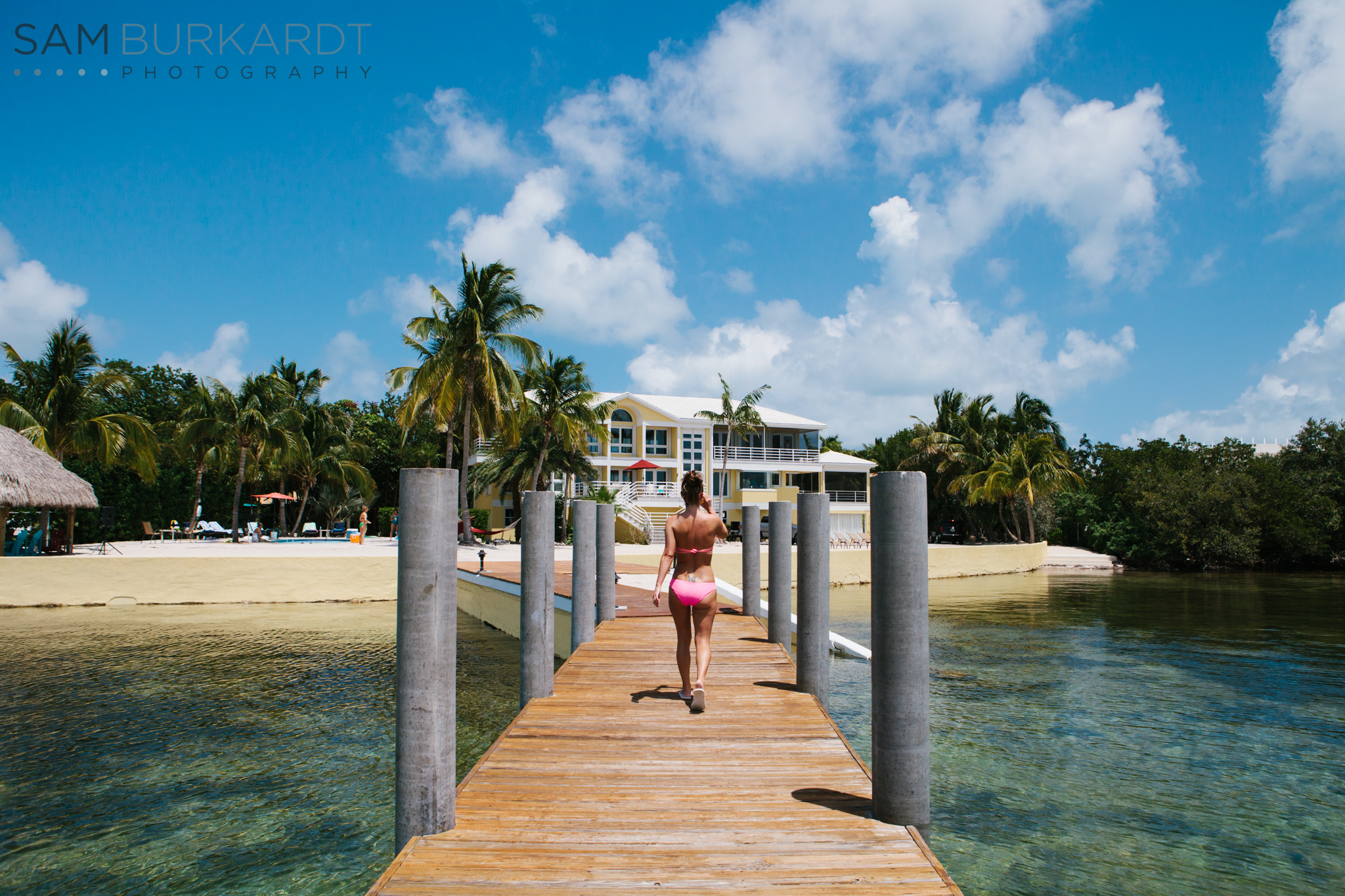 samburkardt_key_west_wedding_marathon_florida_summer_beach_ocean_front_0008.jpg