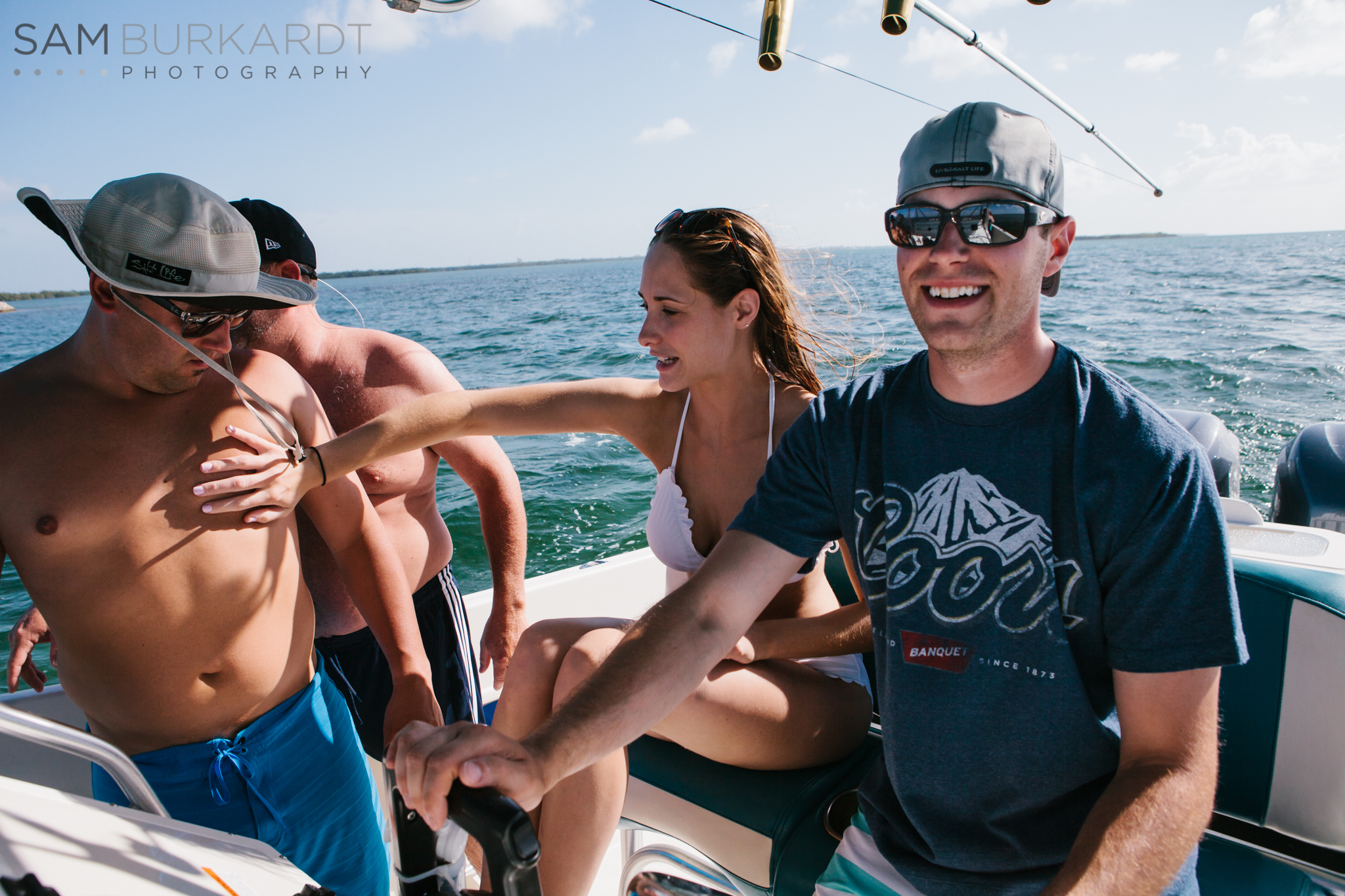 samburkardt_key_west_wedding_marathon_florida_summer_beach_ocean_front_0010.jpg