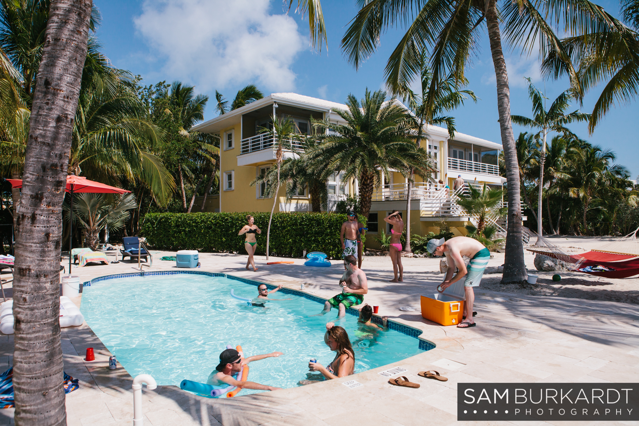 samburkardt_key_west_wedding_marathon_florida_summer_beach_ocean_front_0009.jpg