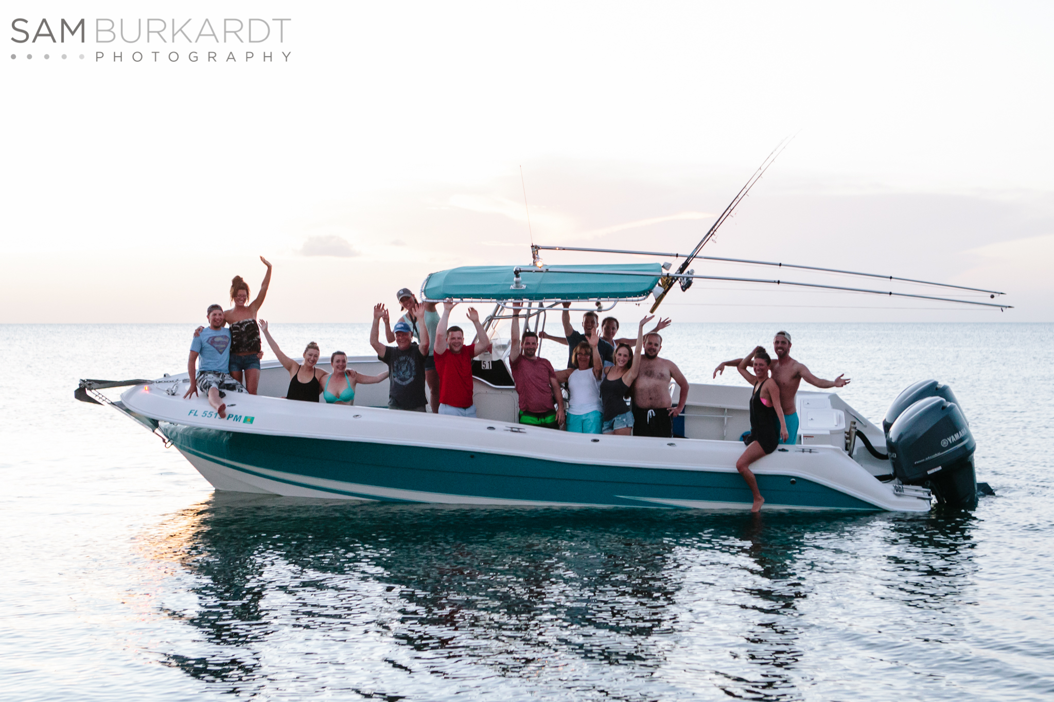 samburkardt_key_west_wedding_marathon_florida_summer_beach_ocean_front_0011.jpg