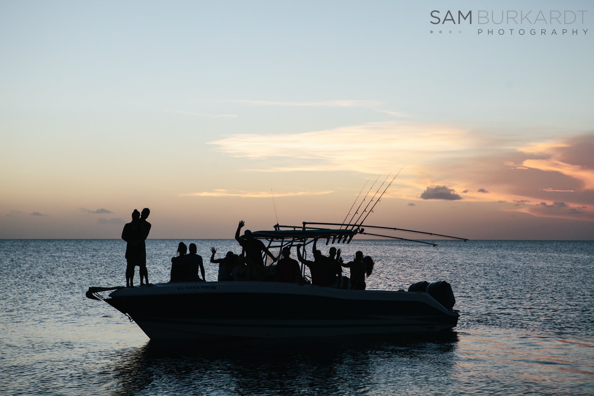 samburkardt_key_west_wedding_marathon_florida_summer_beach_ocean_front_0012.jpg