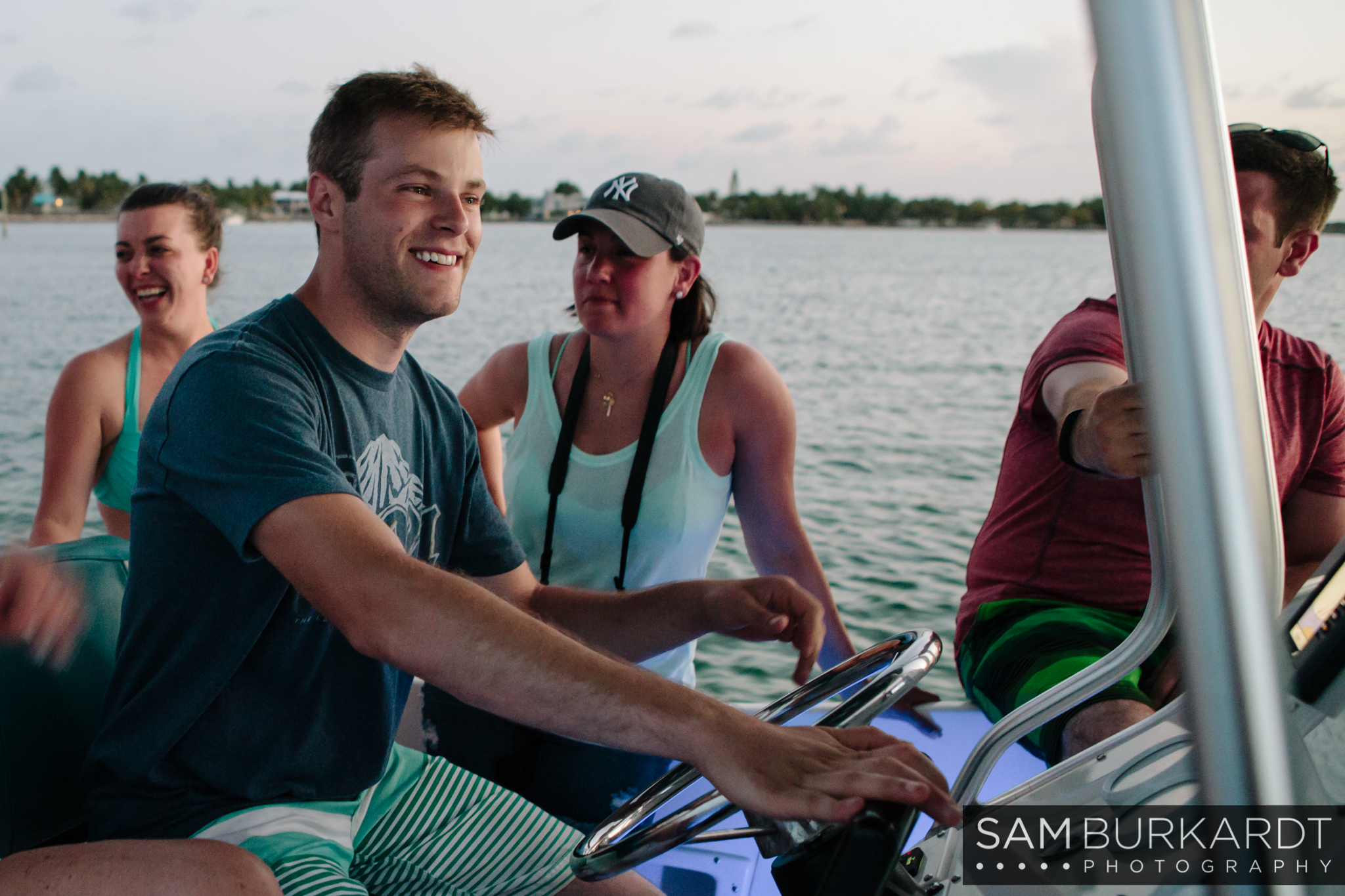 samburkardt_key_west_wedding_marathon_florida_summer_beach_ocean_front_0013.jpg