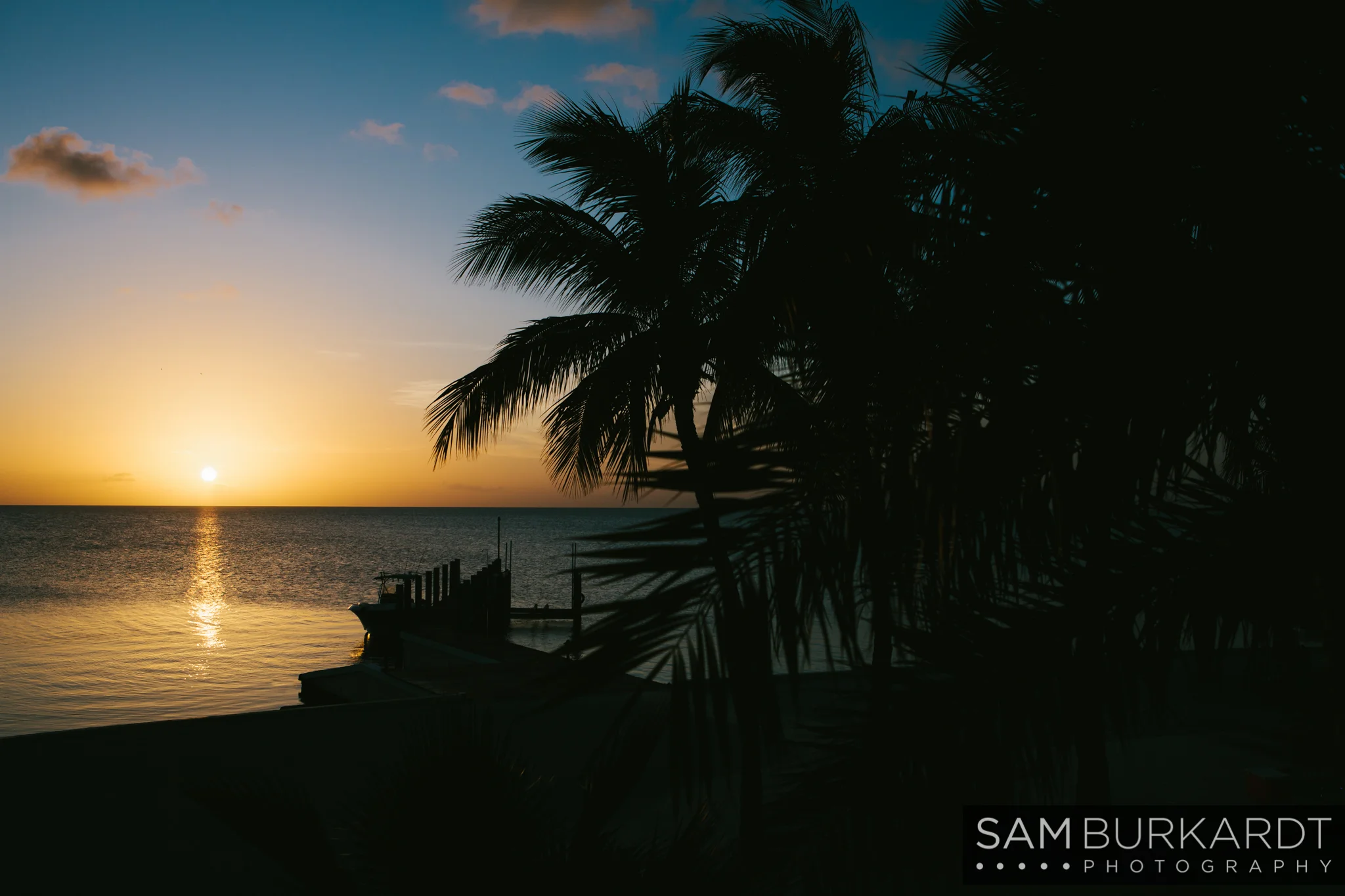 samburkardt_key_west_wedding_marathon_florida_summer_beach_ocean_front_0014.jpg