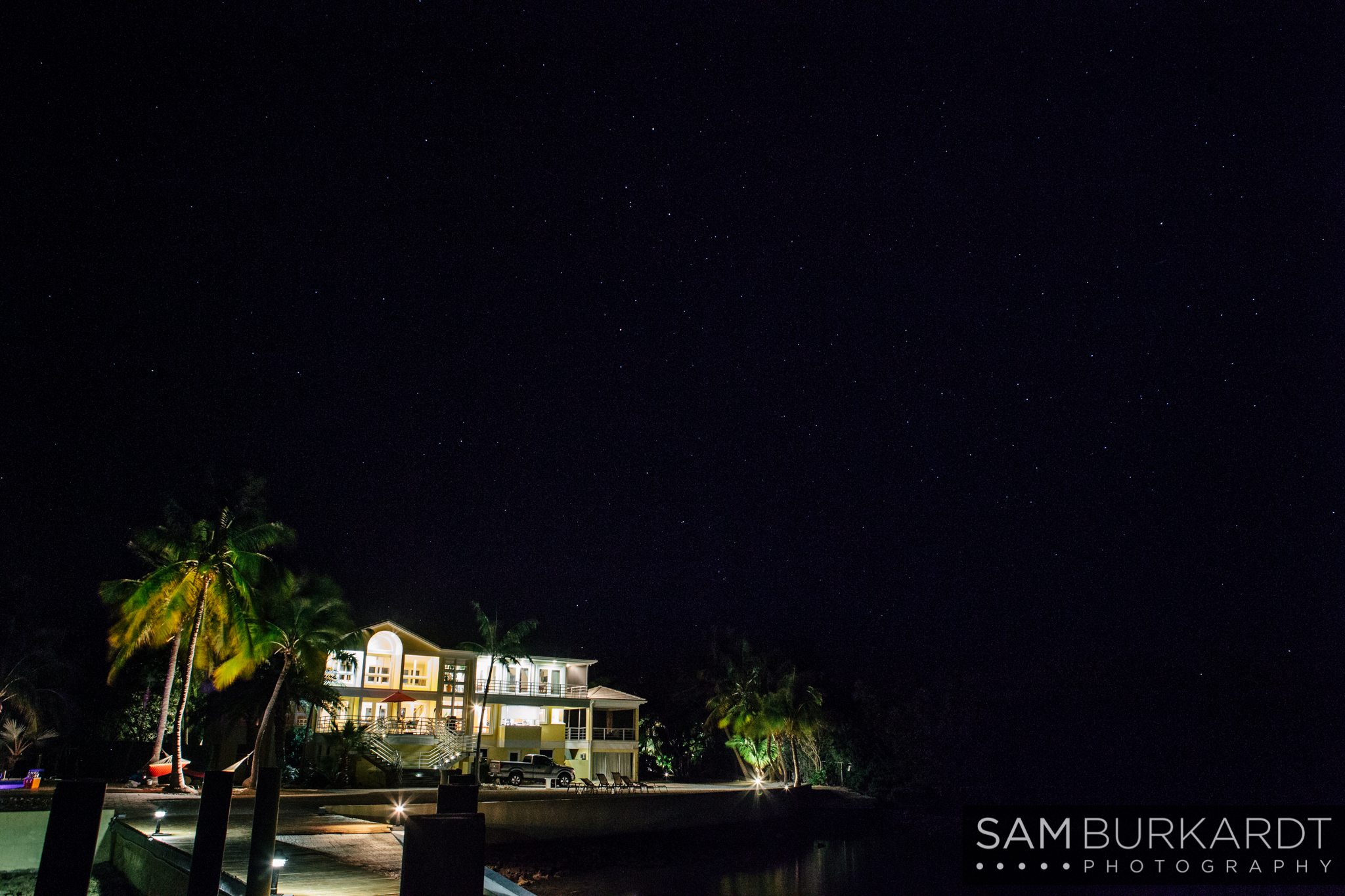 samburkardt_key_west_wedding_marathon_florida_summer_beach_ocean_front_0015.jpg