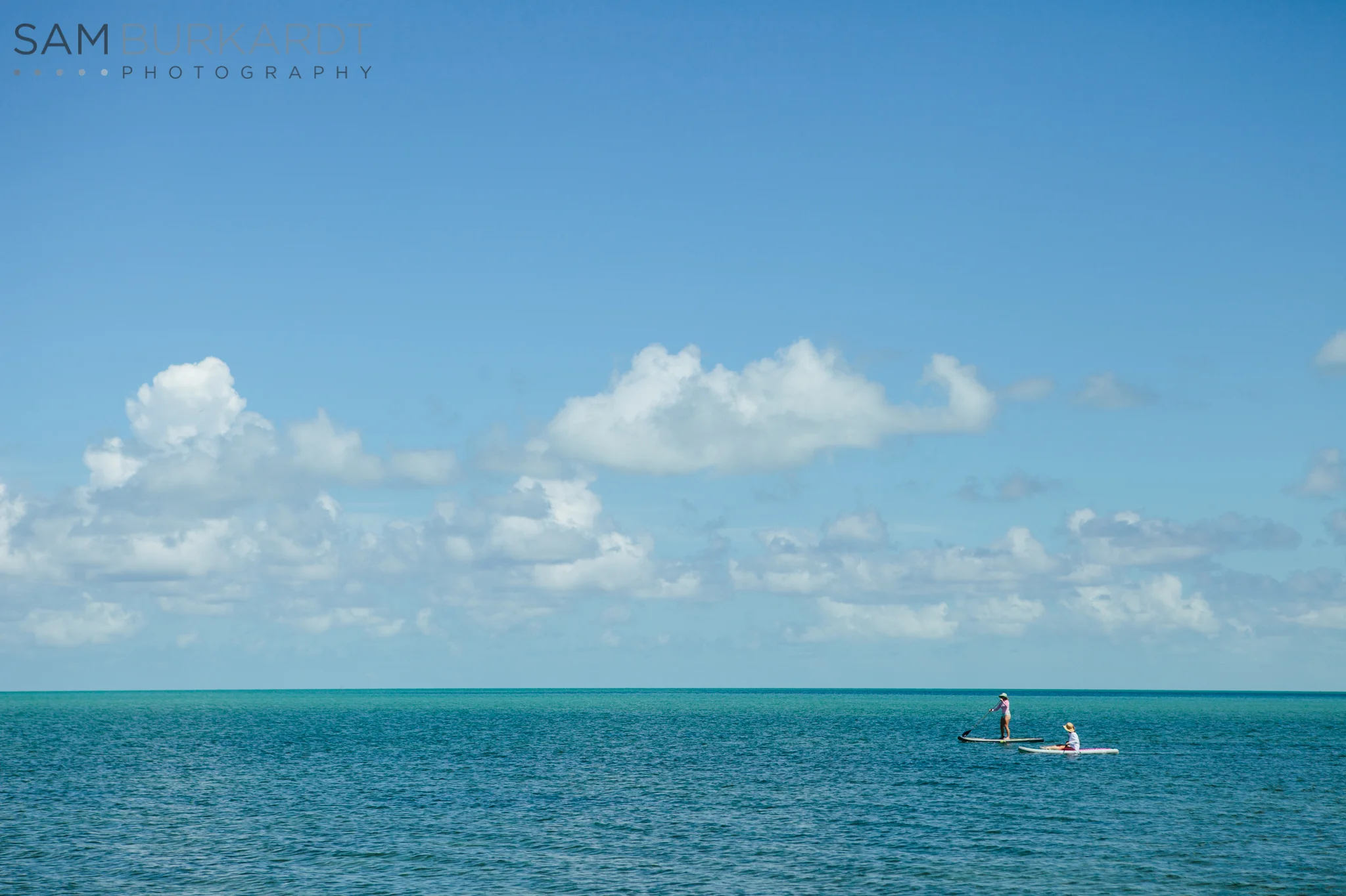 samburkardt_key_west_wedding_marathon_florida_summer_beach_ocean_front_0016.jpg