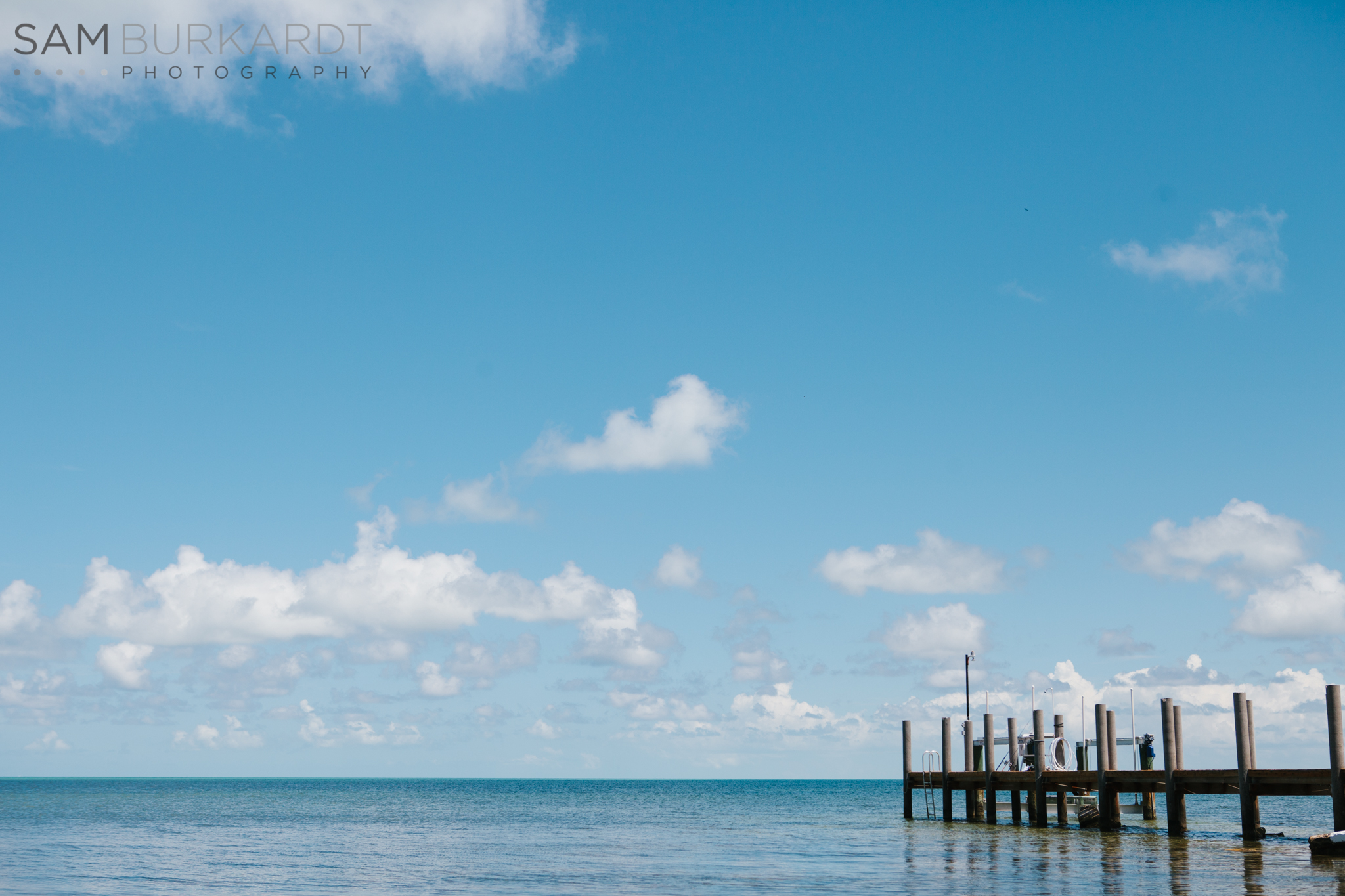 samburkardt_key_west_wedding_marathon_florida_summer_beach_ocean_front_0019.jpg