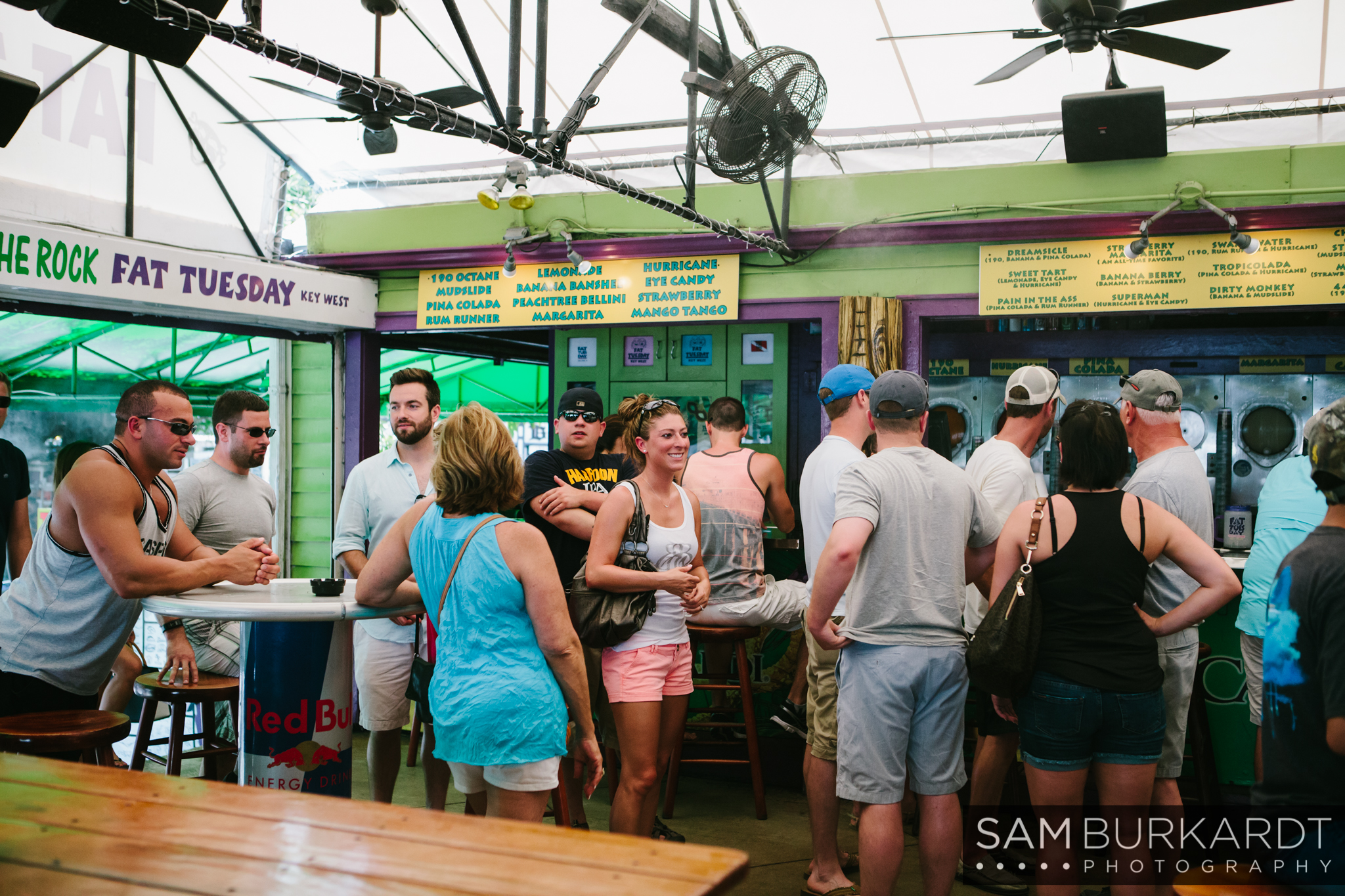 samburkardt_key_west_wedding_marathon_florida_summer_beach_ocean_front_0022.jpg