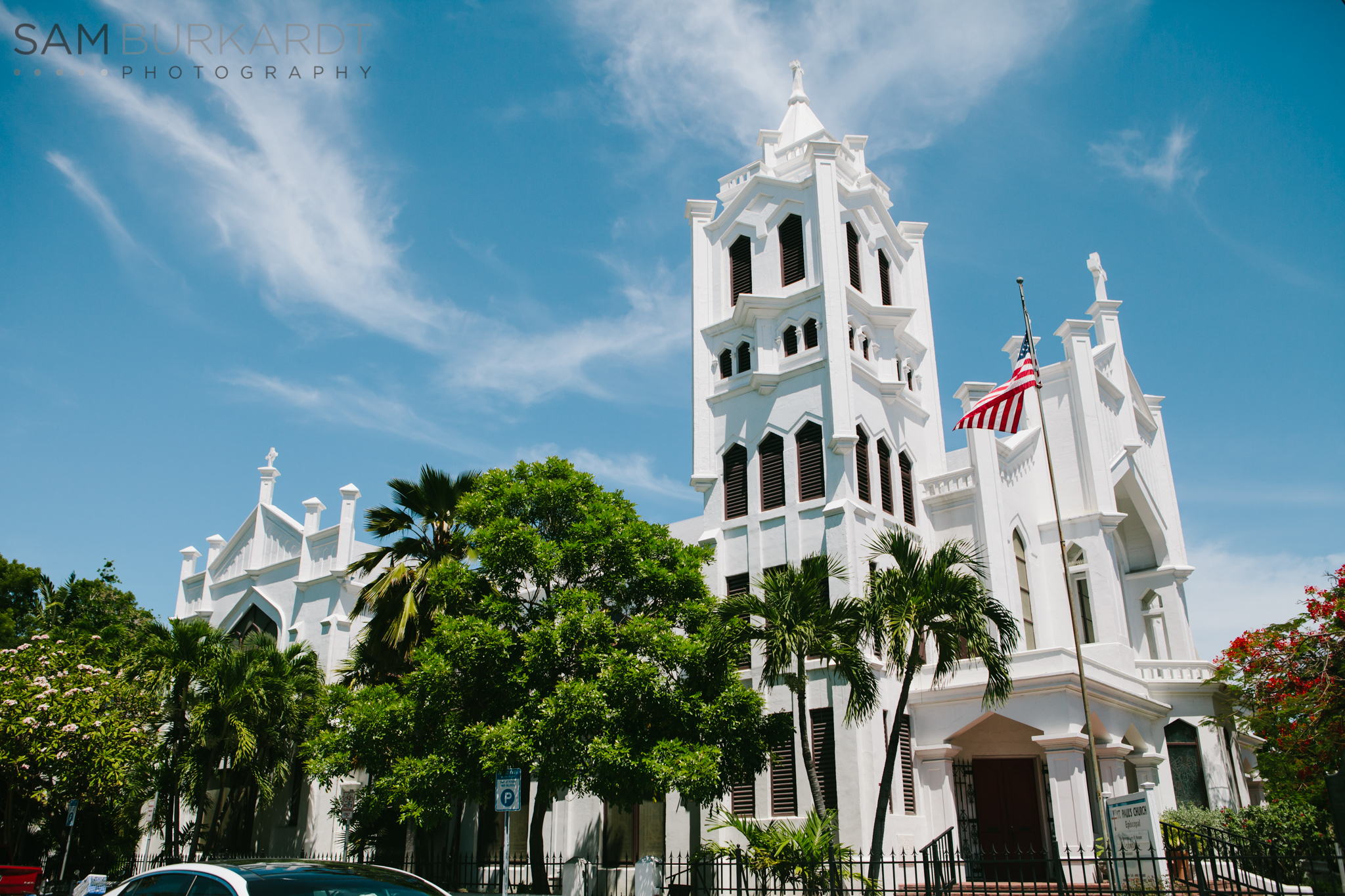 samburkardt_key_west_wedding_marathon_florida_summer_beach_ocean_front_0025.jpg