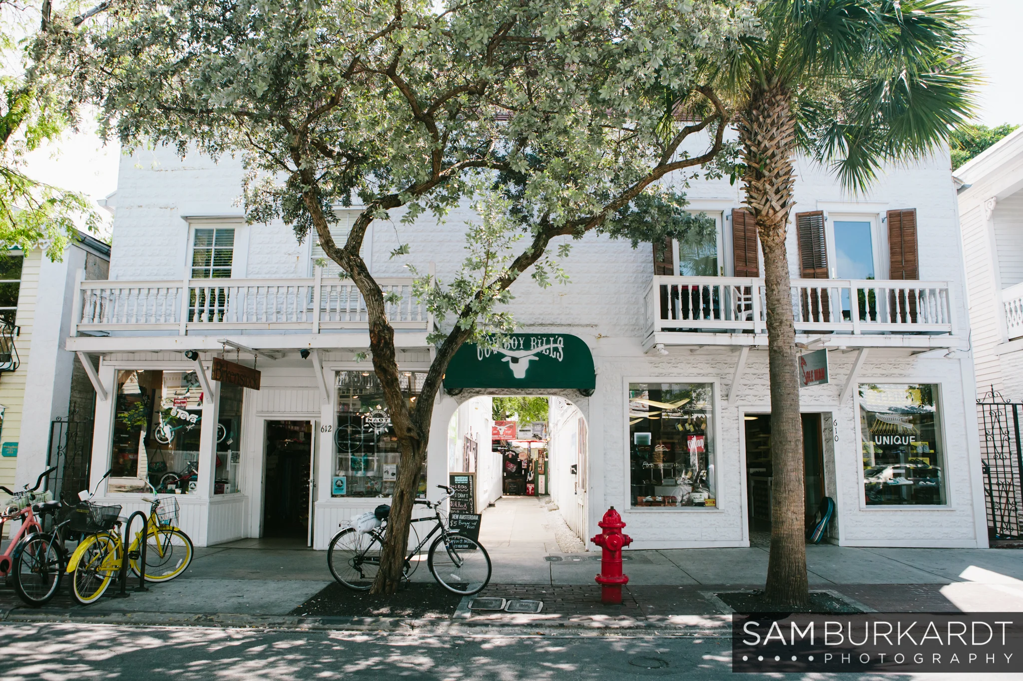 samburkardt_key_west_wedding_marathon_florida_summer_beach_ocean_front_0028.jpg