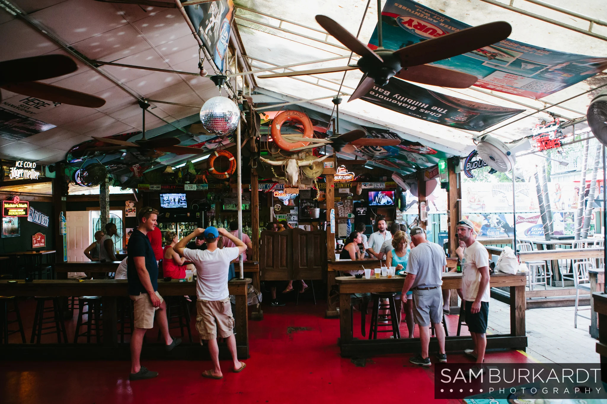 samburkardt_key_west_wedding_marathon_florida_summer_beach_ocean_front_0030.jpg