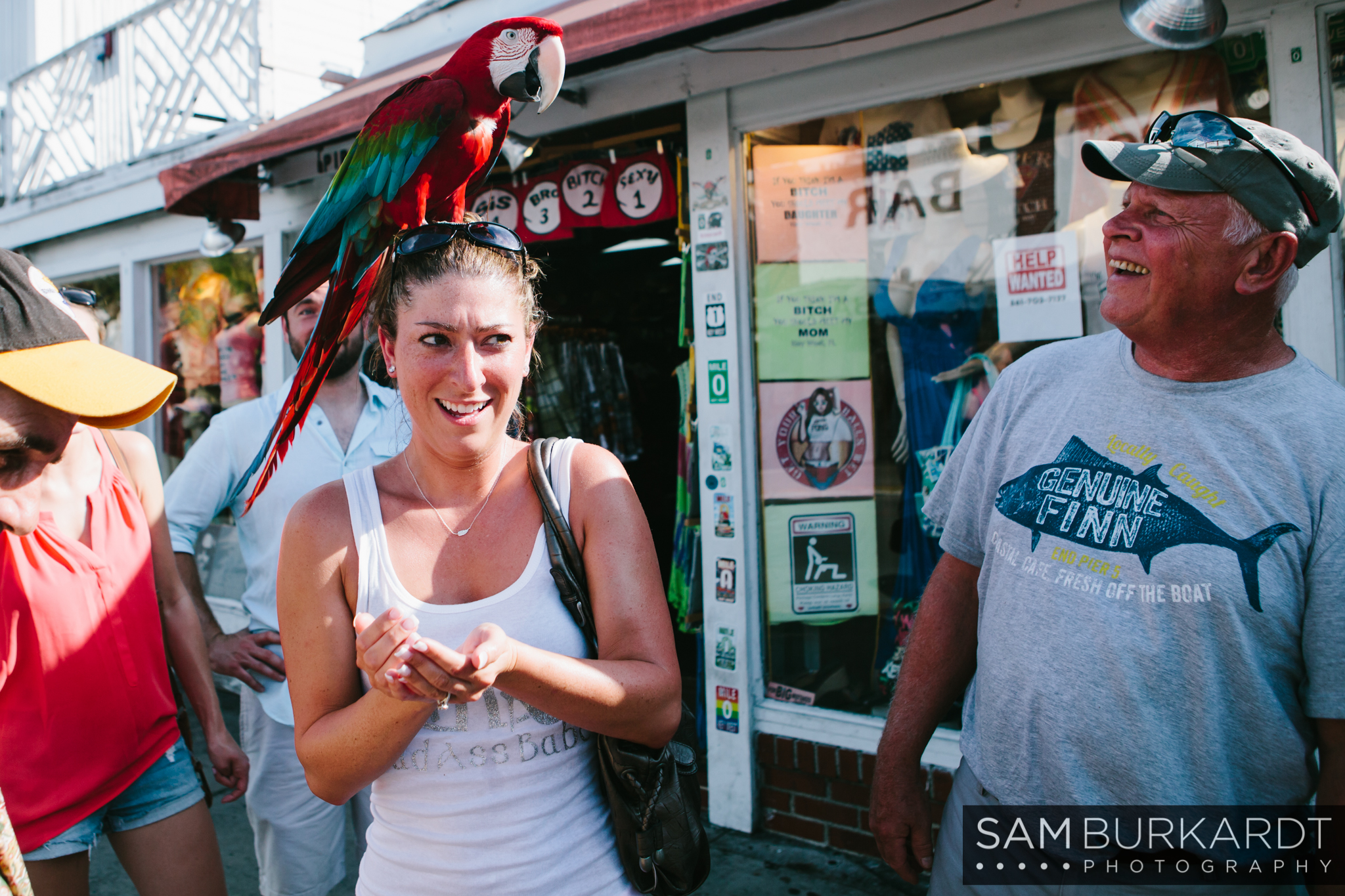 samburkardt_key_west_wedding_marathon_florida_summer_beach_ocean_front_0033.jpg