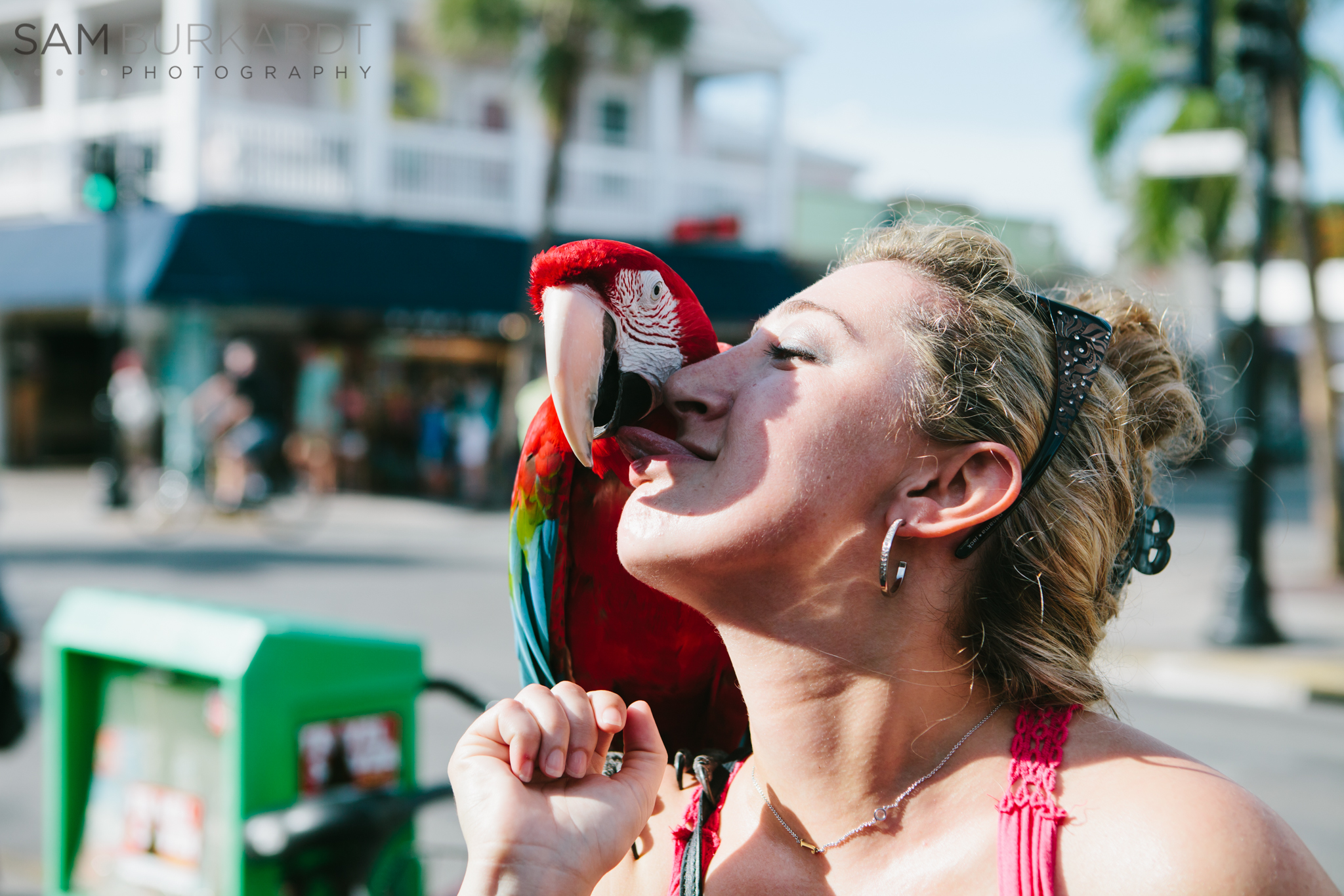 samburkardt_key_west_wedding_marathon_florida_summer_beach_ocean_front_0034.jpg