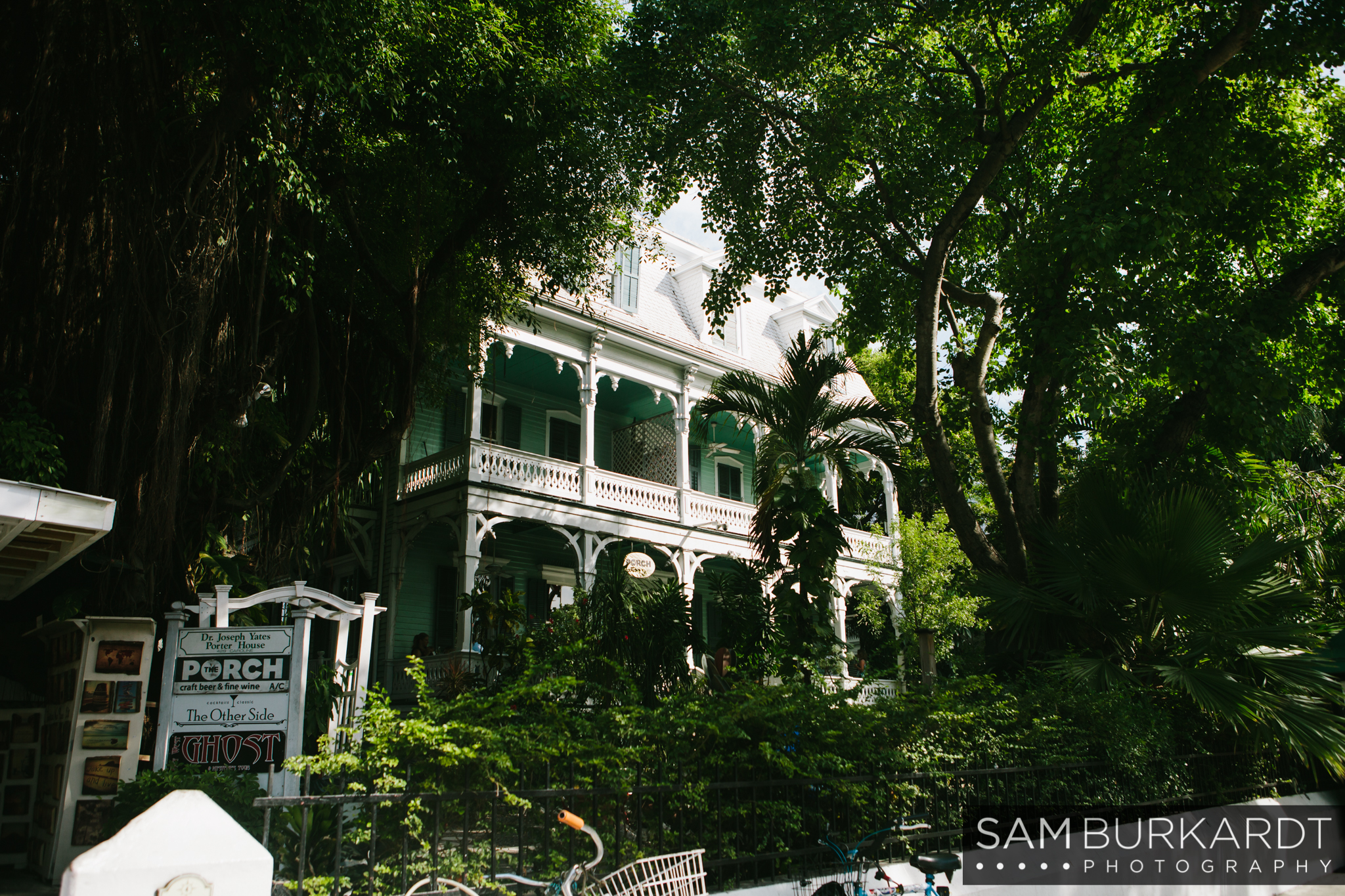 samburkardt_key_west_wedding_marathon_florida_summer_beach_ocean_front_0032.jpg