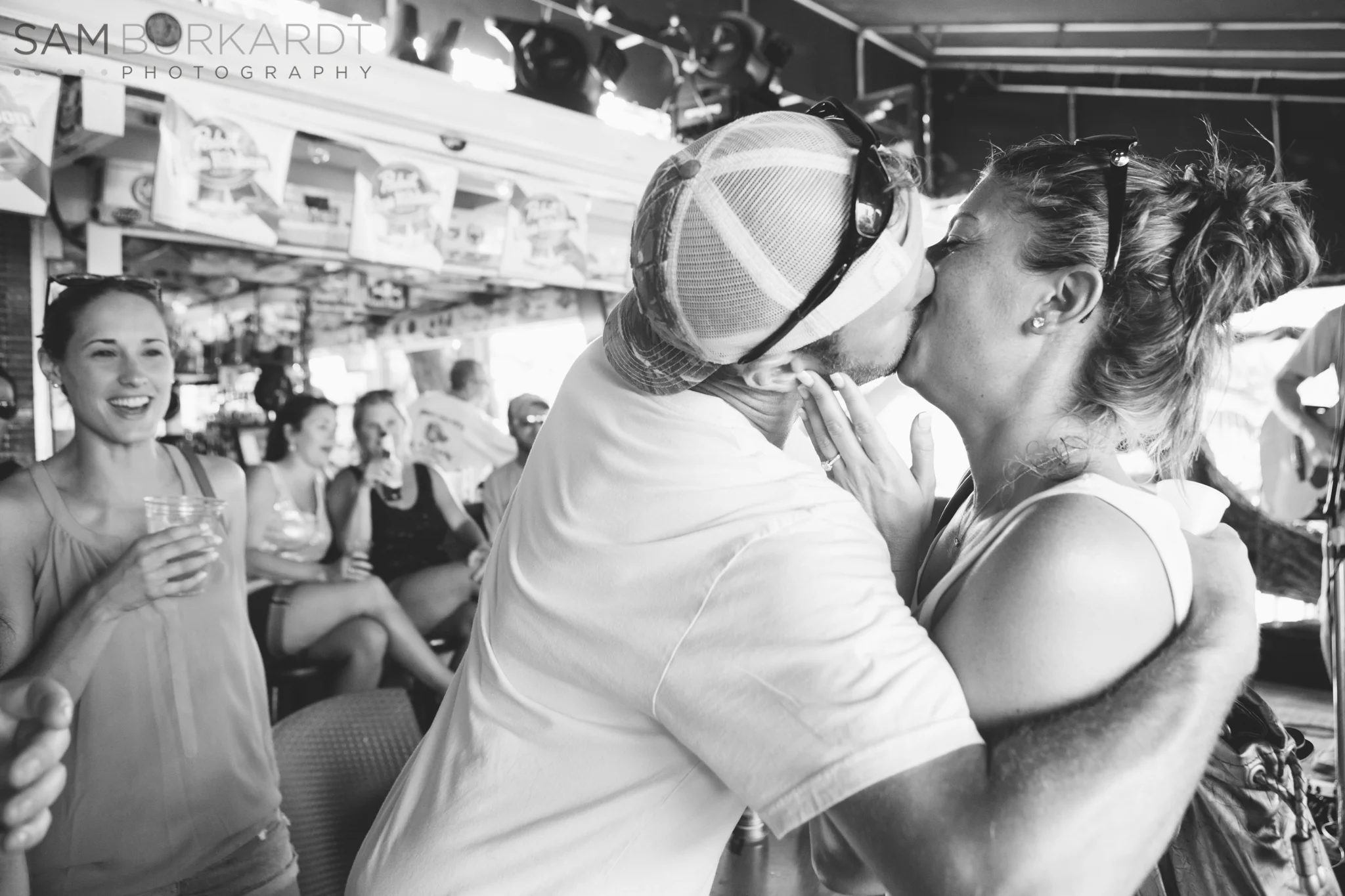 samburkardt_key_west_wedding_marathon_florida_summer_beach_ocean_front_0038.jpg