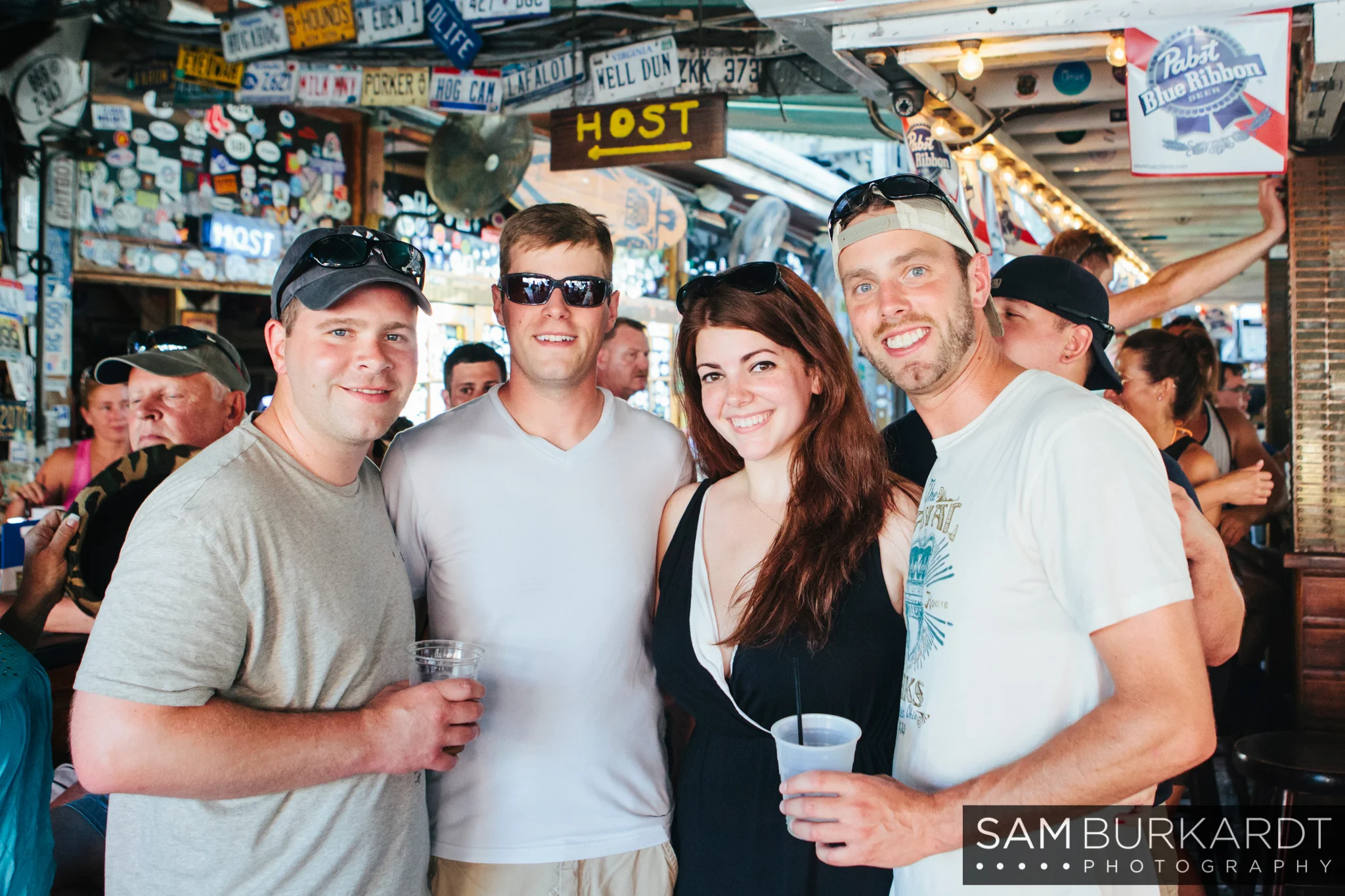 samburkardt_key_west_wedding_marathon_florida_summer_beach_ocean_front_0039.jpg