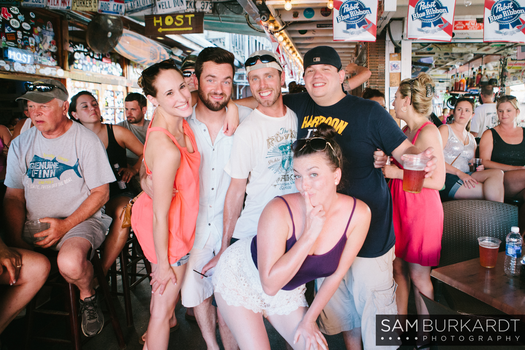 samburkardt_key_west_wedding_marathon_florida_summer_beach_ocean_front_0040.jpg